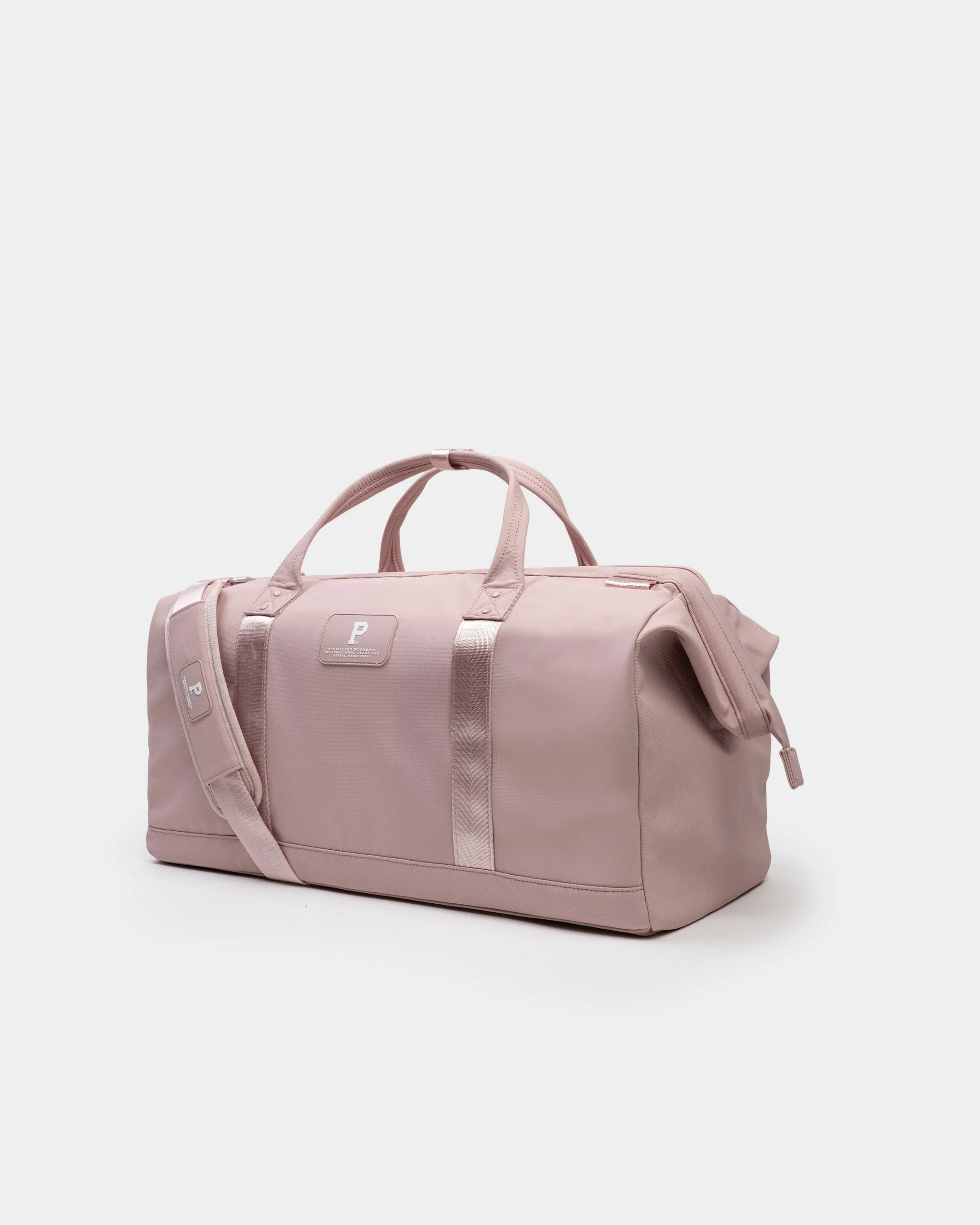 Cascade Duffel Bag - Standard - Image 21