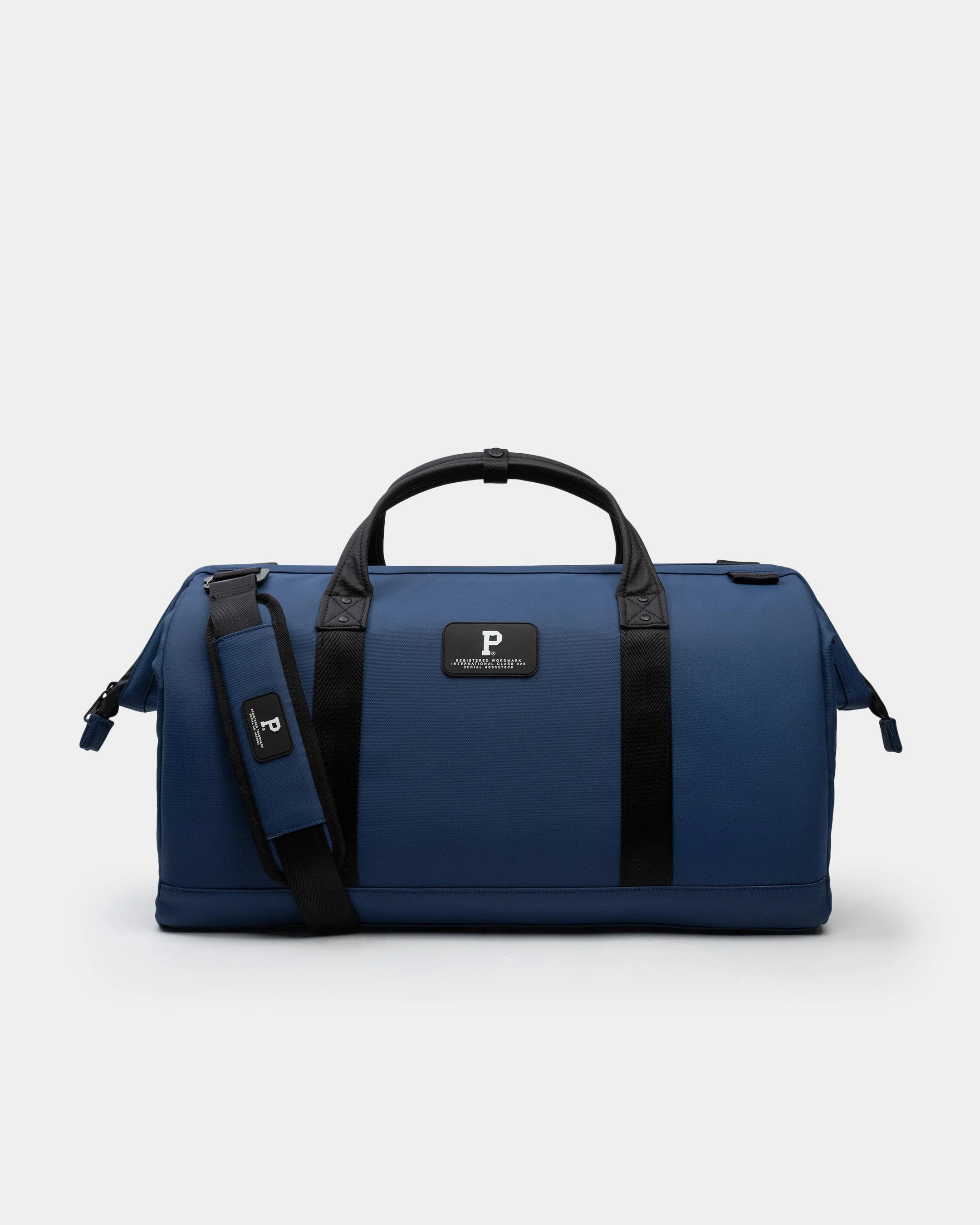 Cascade Duffel Bag - Standard - Image 25