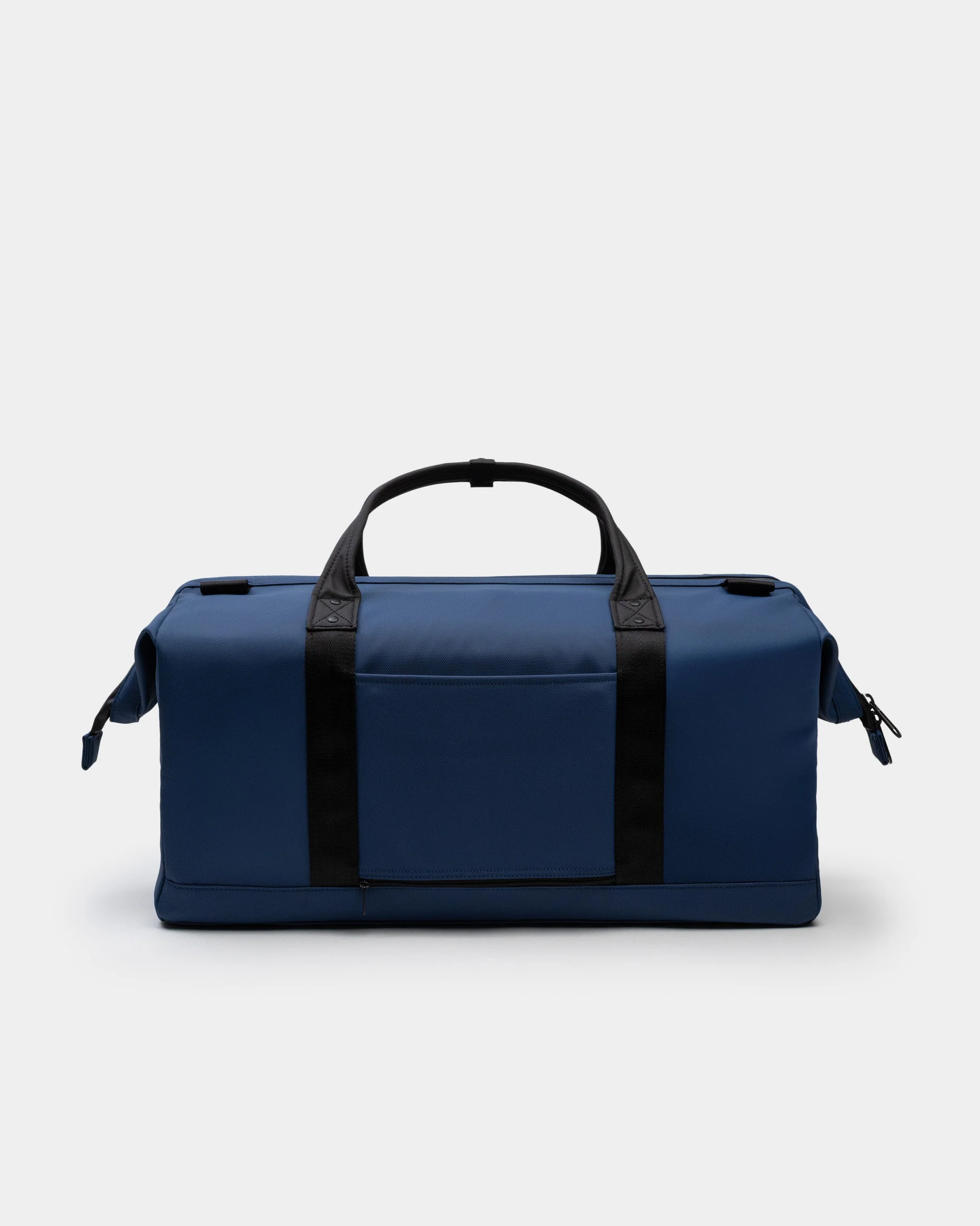 Cascade Duffel Bag - Standard - Image 26