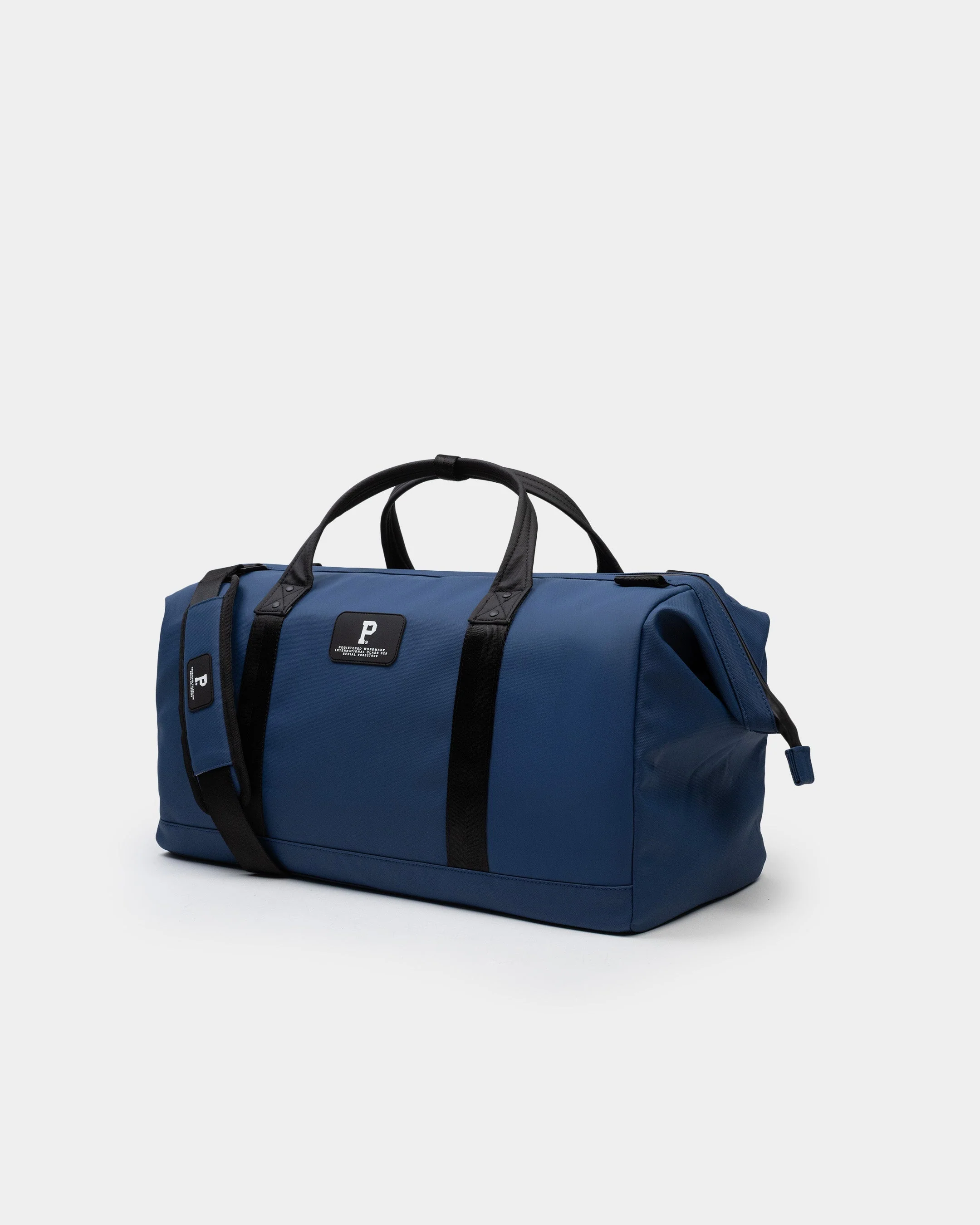 Cascade Duffel Bag - Standard - Image 29