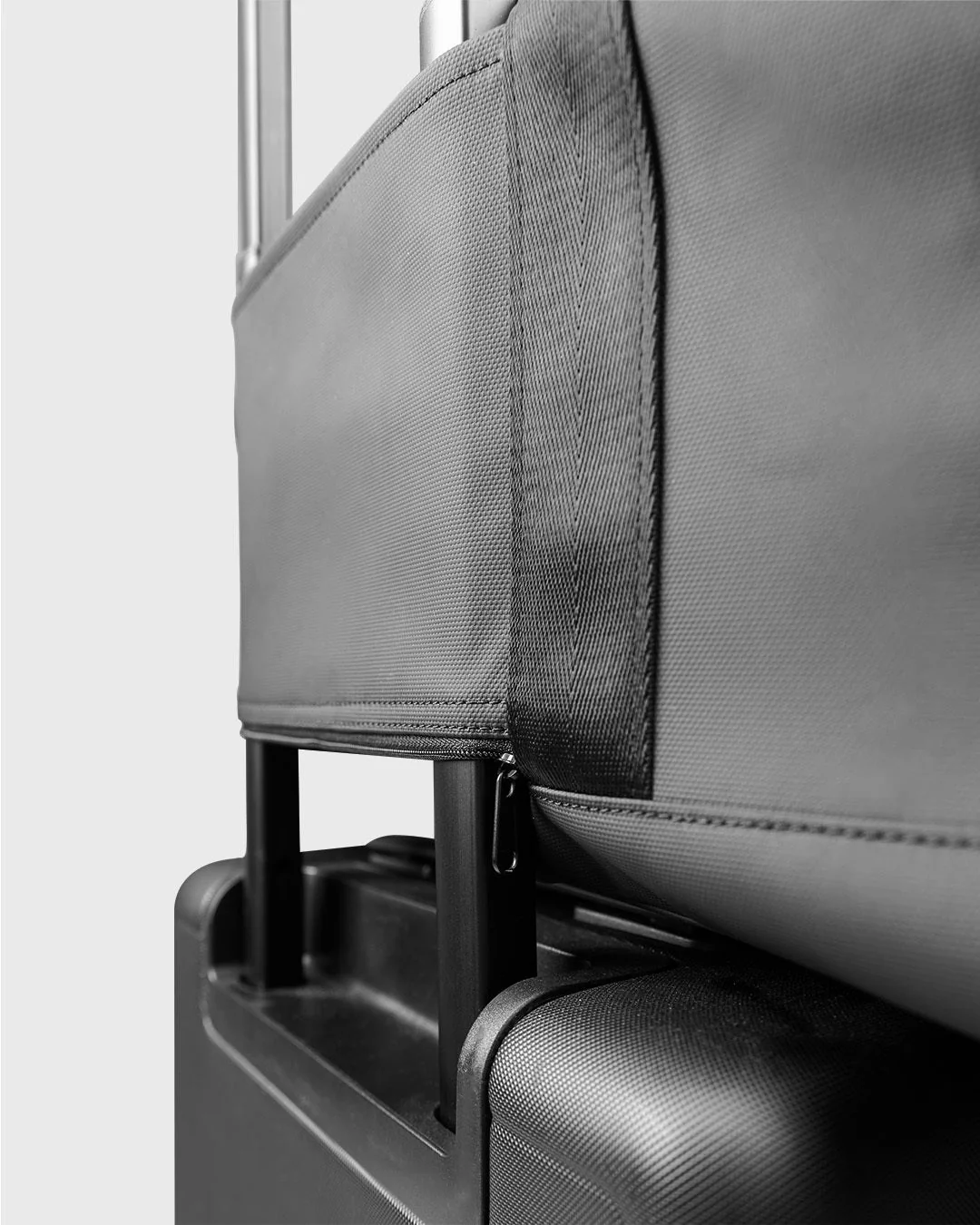 Cascade Duffel Bag - Standard - Image 30