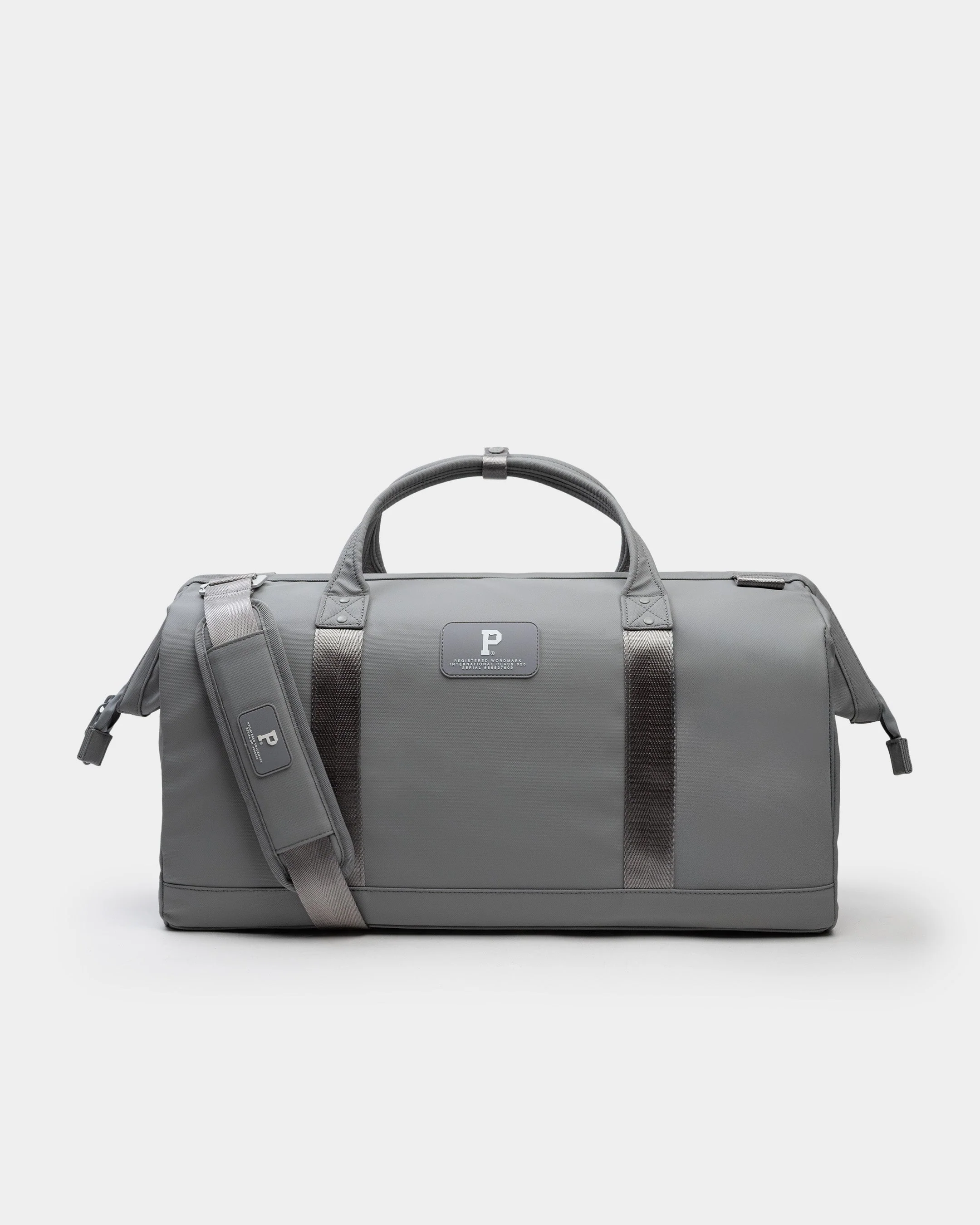 Cascade Duffel Bag - Standard - Image 33