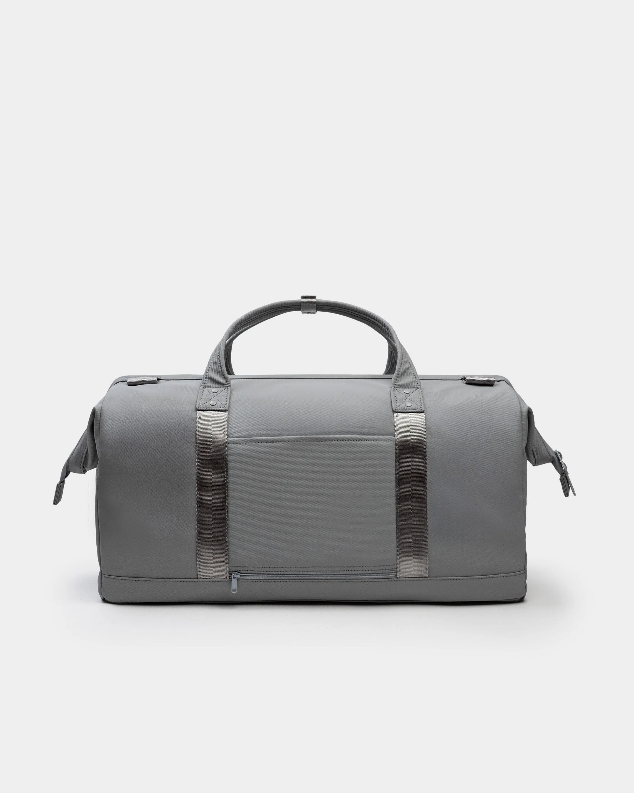 Cascade Duffel Bag - Standard - Image 34