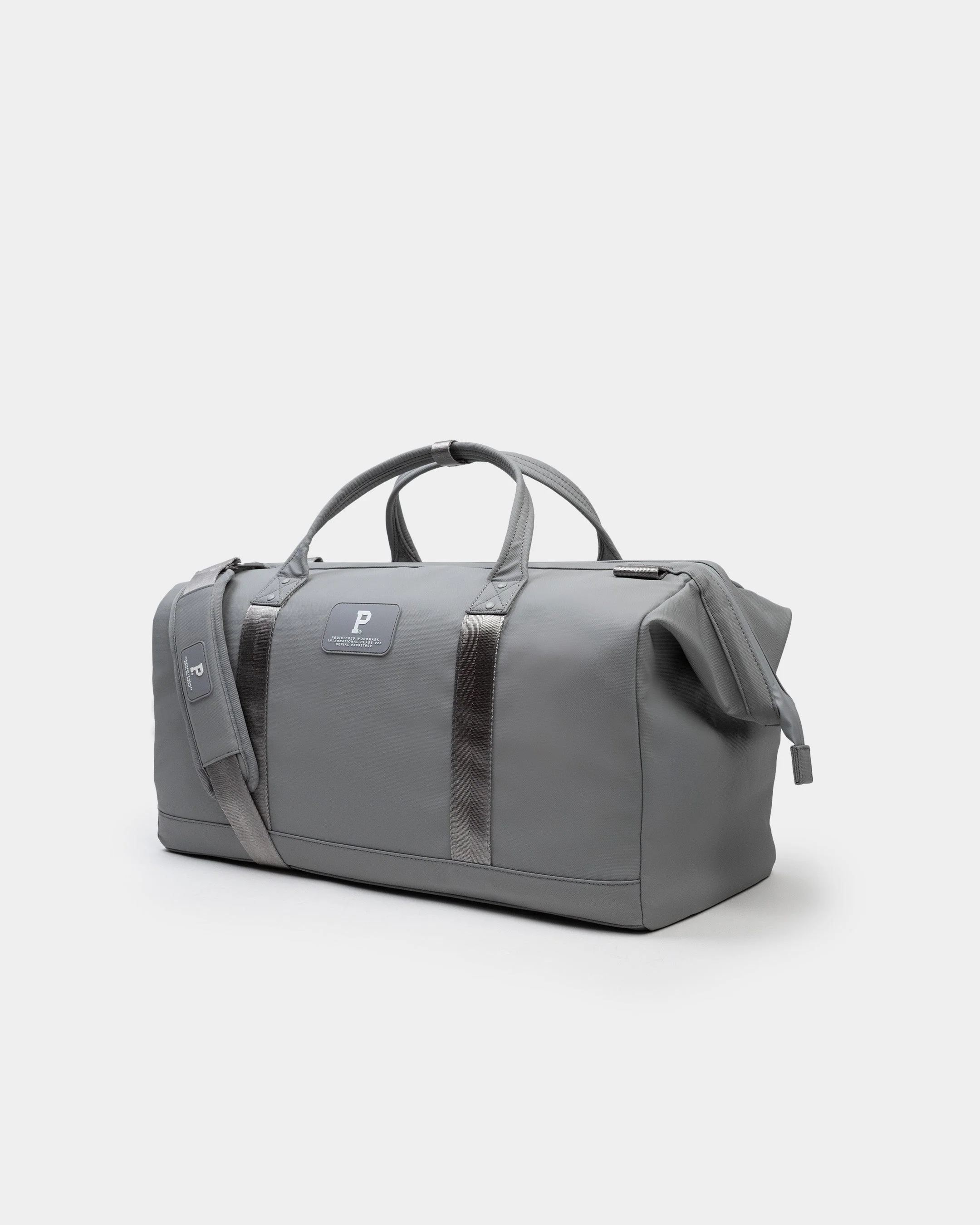 Cascade Duffel Bag - Standard - Image 37