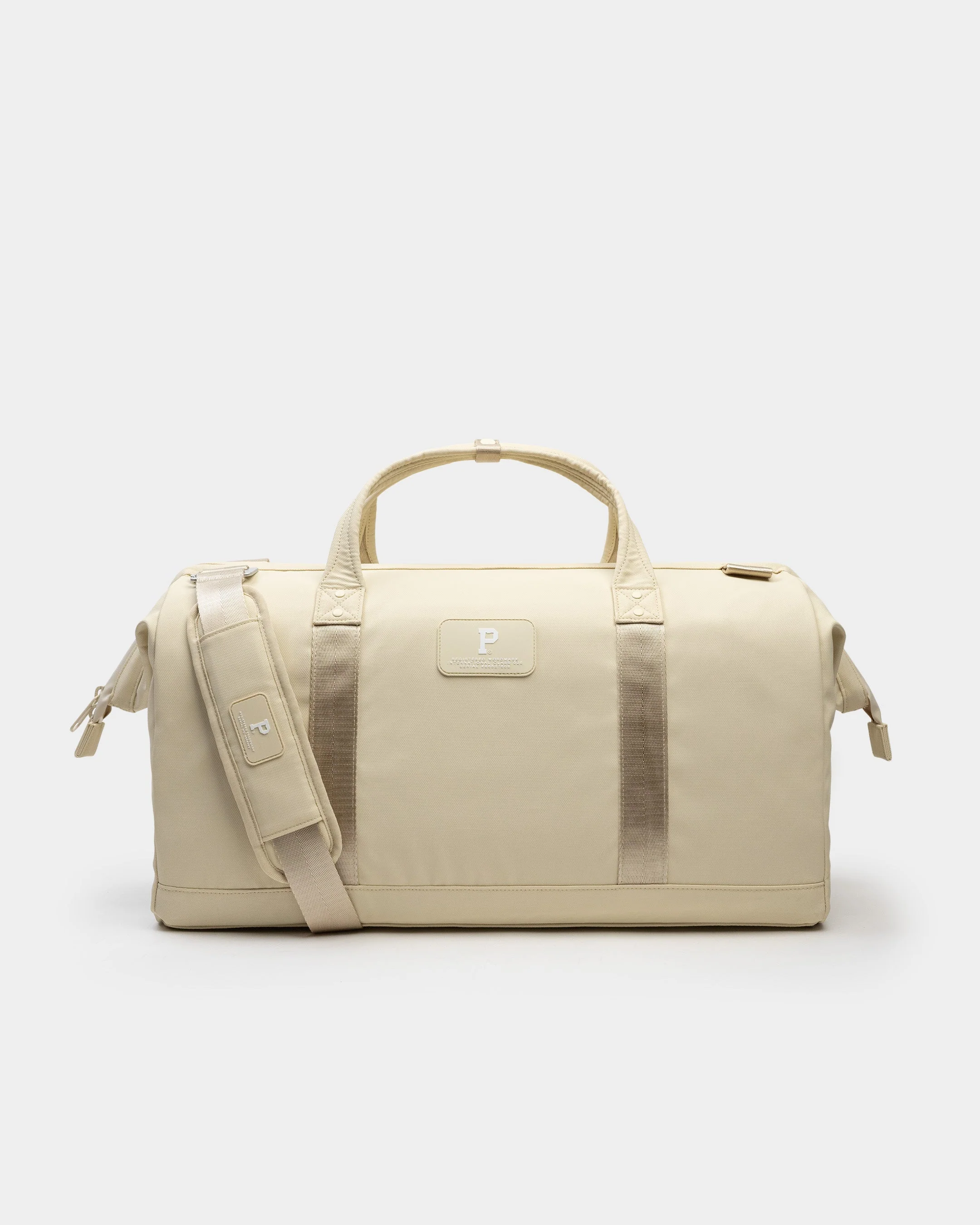Cascade Duffel Bag - Standard - Image 41