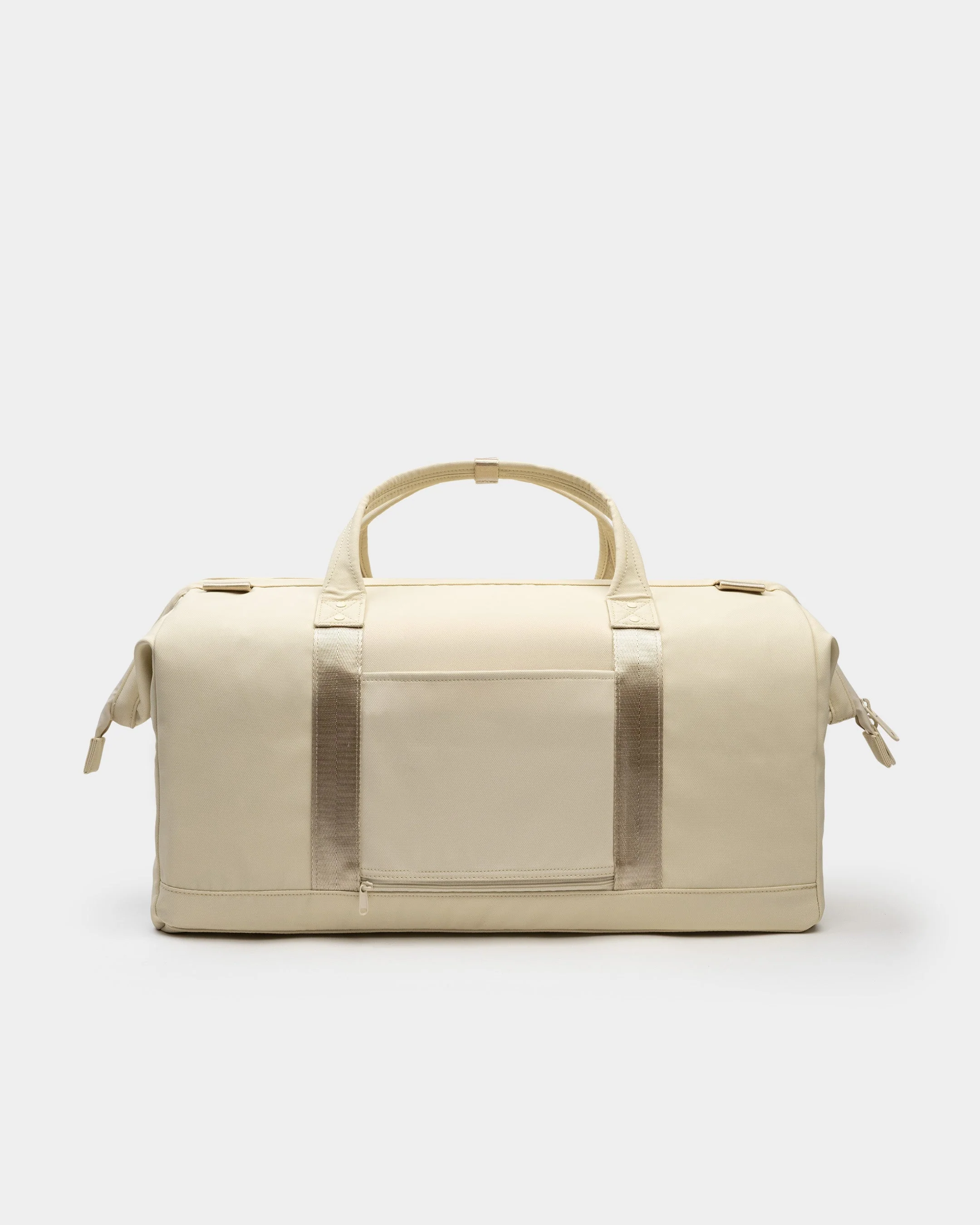 Cascade Duffel Bag - Standard - Image 42
