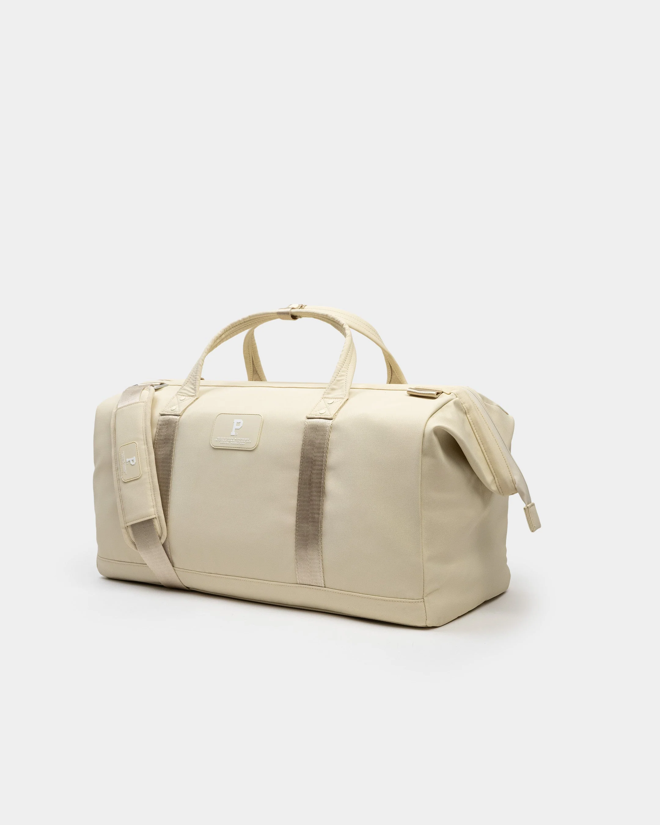 Cascade Duffel Bag - Standard - Image 45