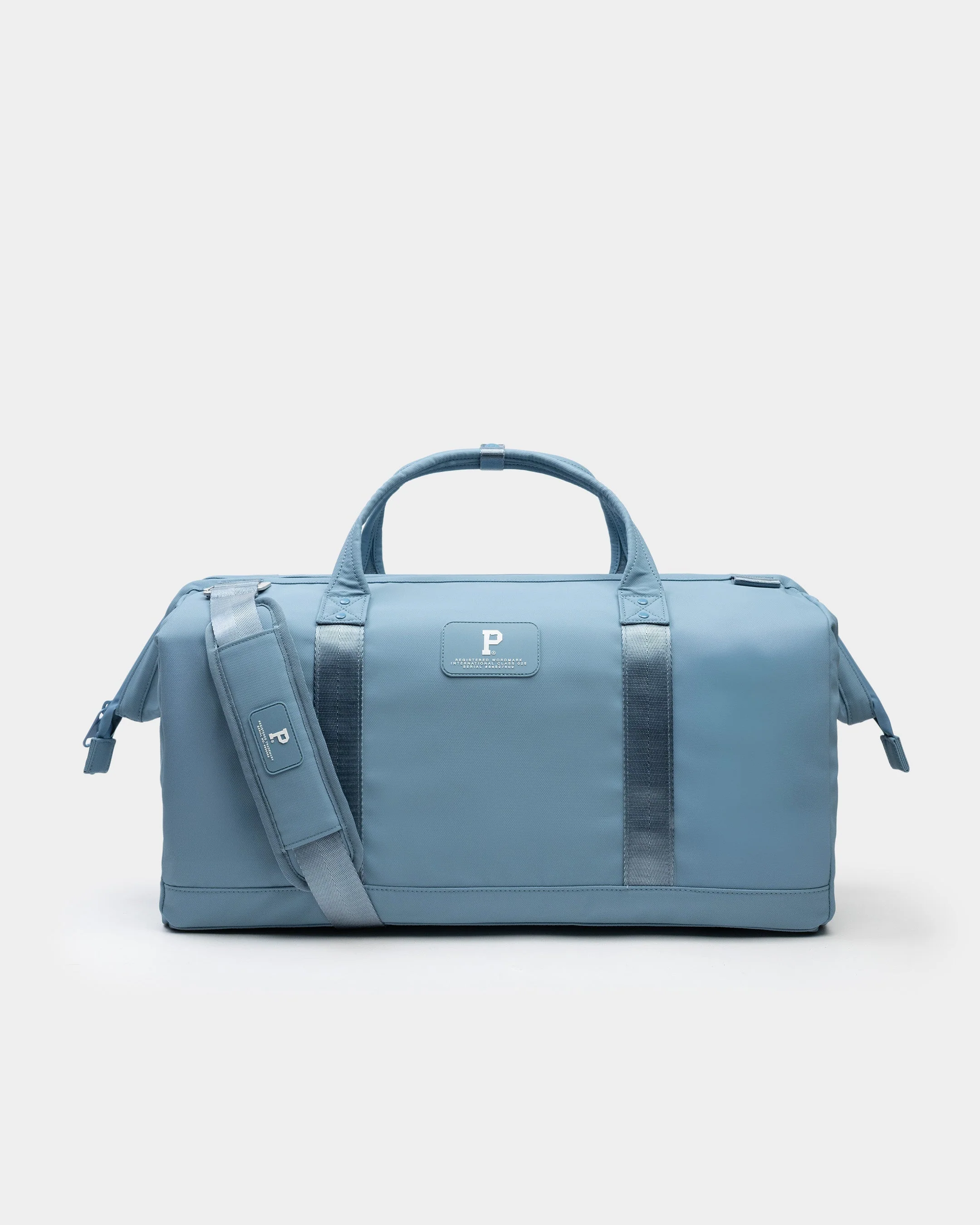 Cascade Duffel Bag - Standard - Image 49