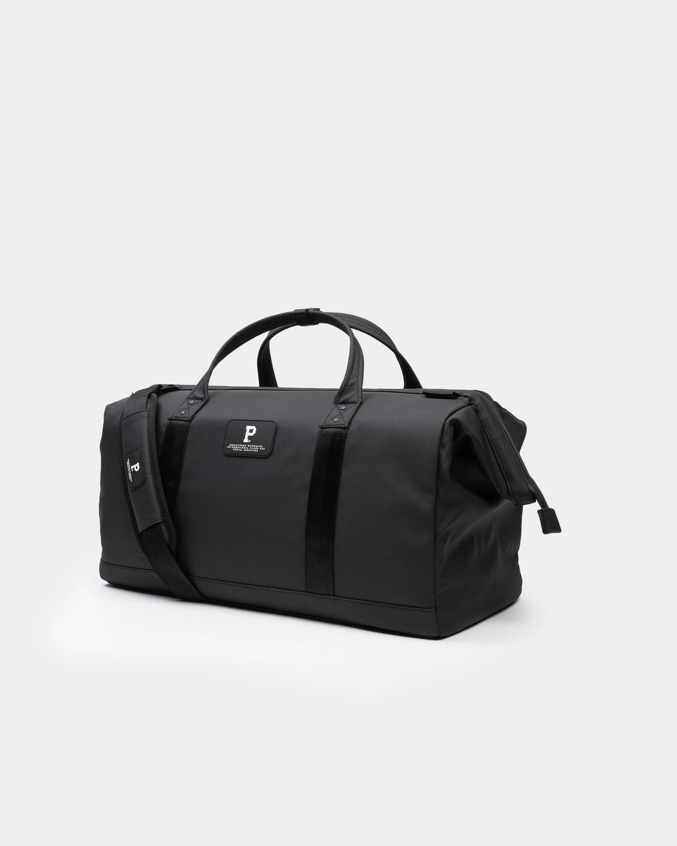Cascade Duffel Bag - Standard - Image 5