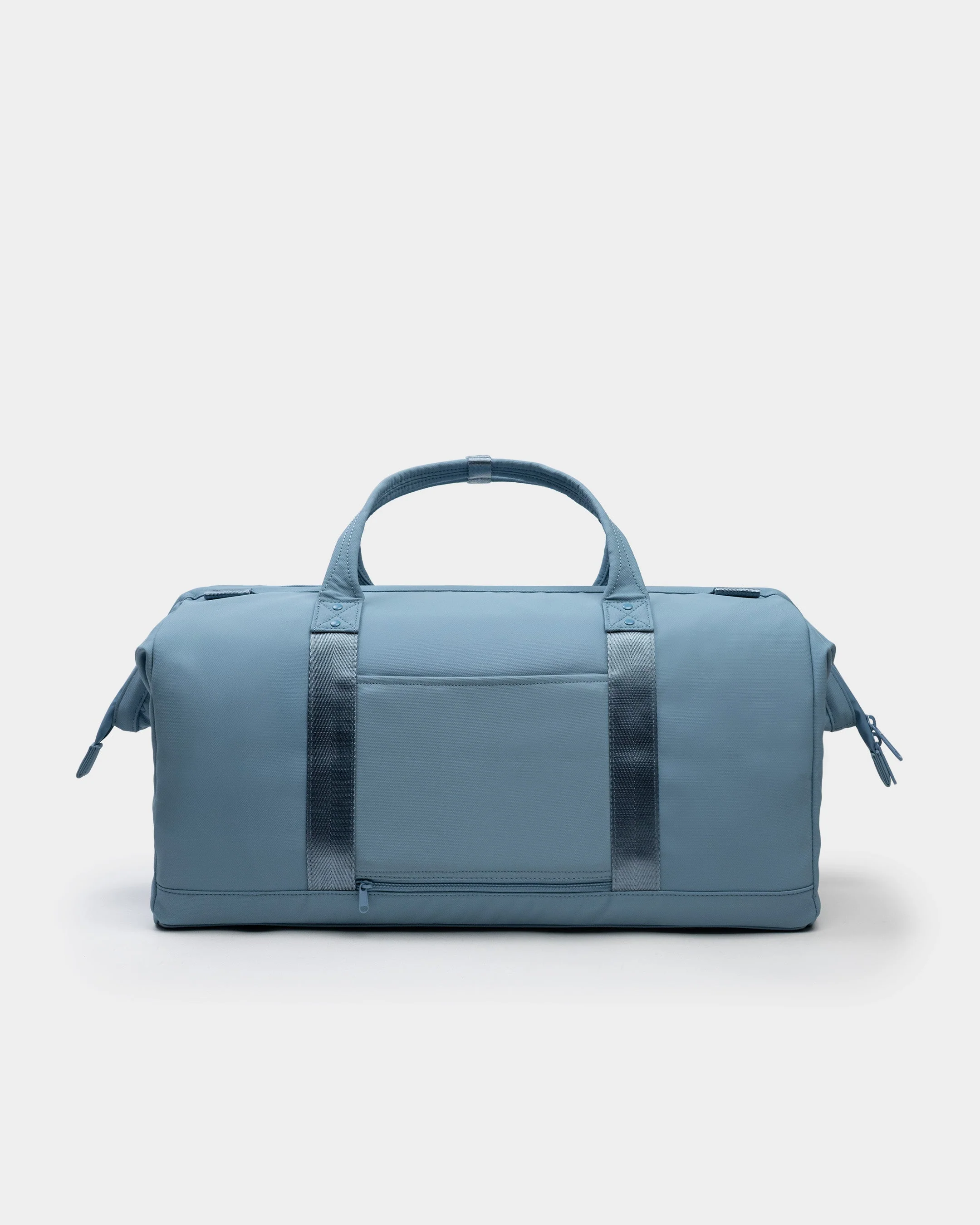 Cascade Duffel Bag - Standard - Image 50