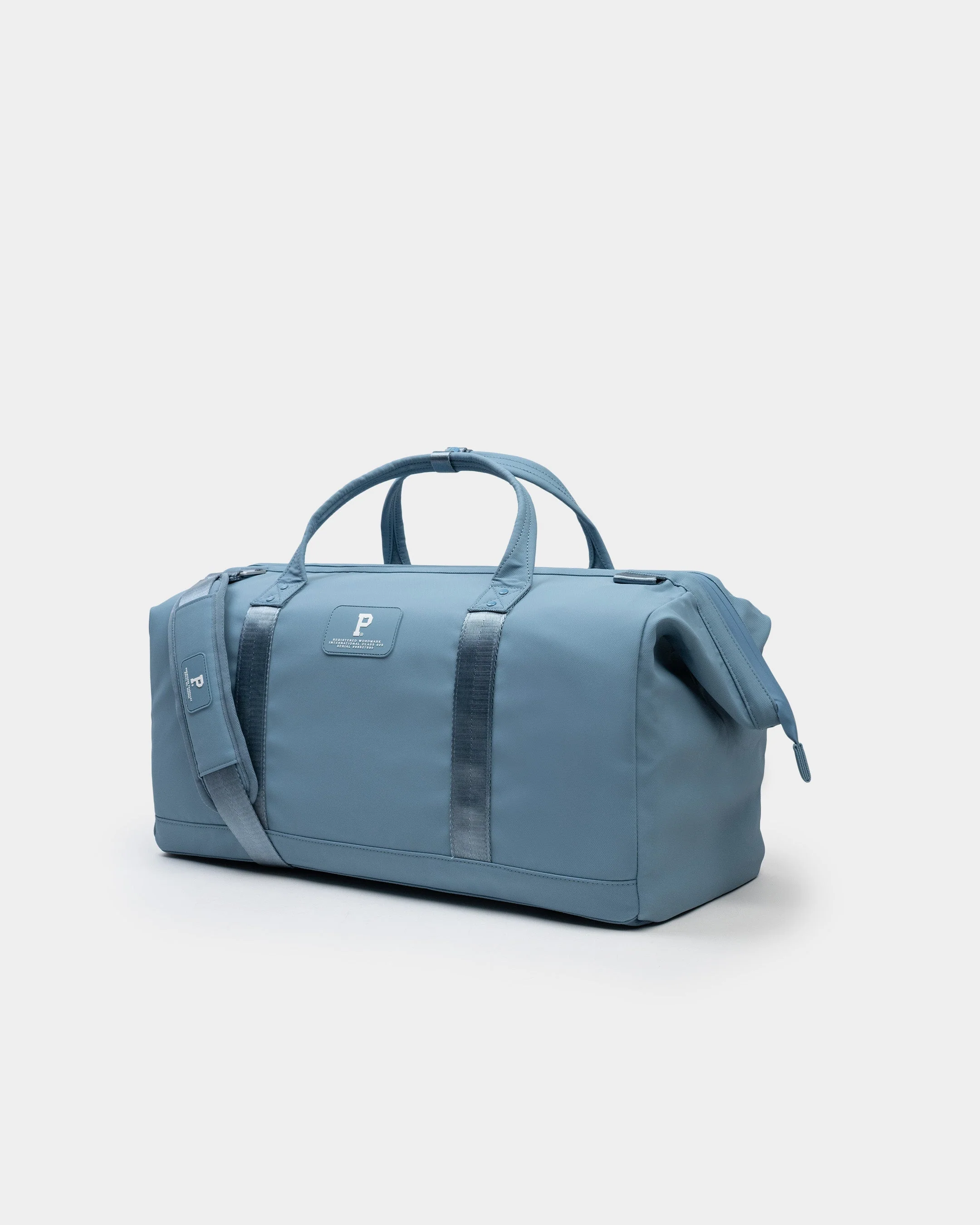 Cascade Duffel Bag - Standard - Image 53