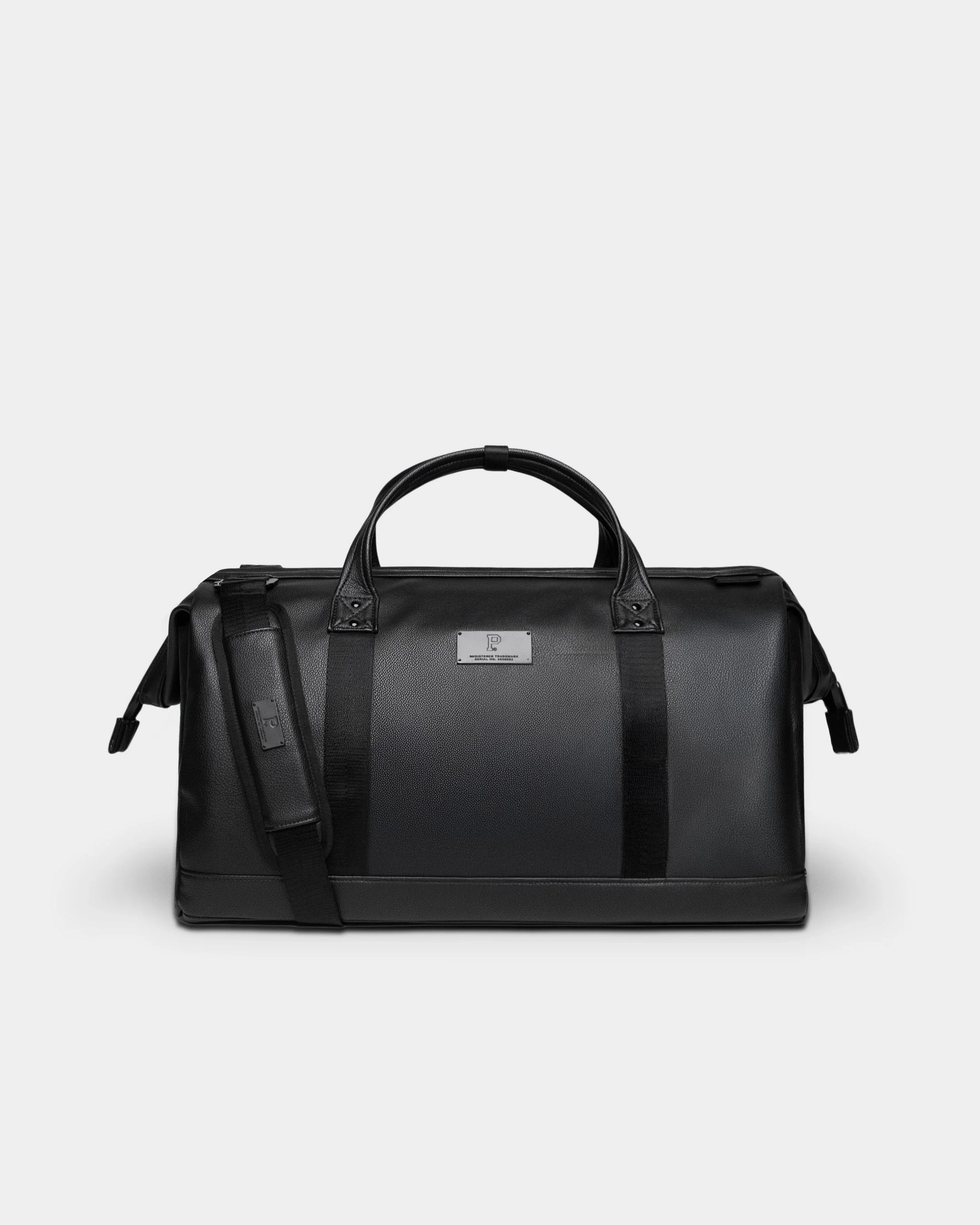 Cascade Duffel Bag - Standard - Image 57