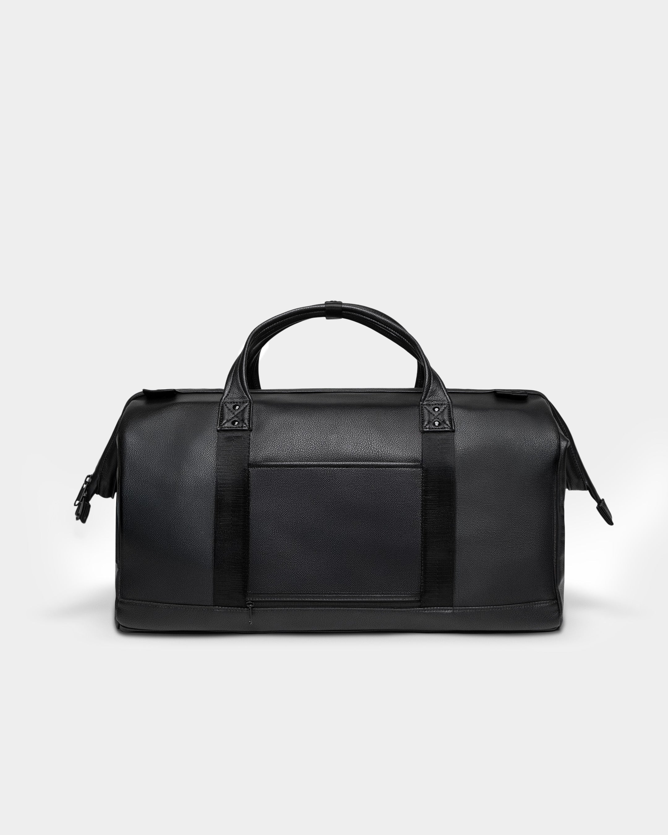 Cascade Duffel Bag - Standard - Image 58