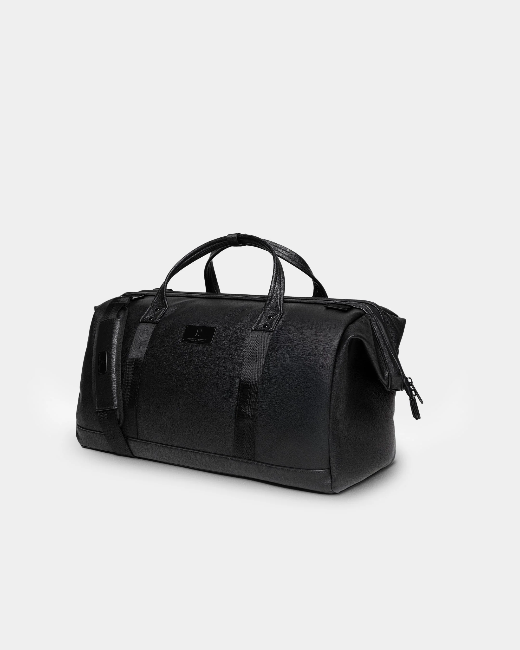 Cascade Duffel Bag - Standard - Image 60