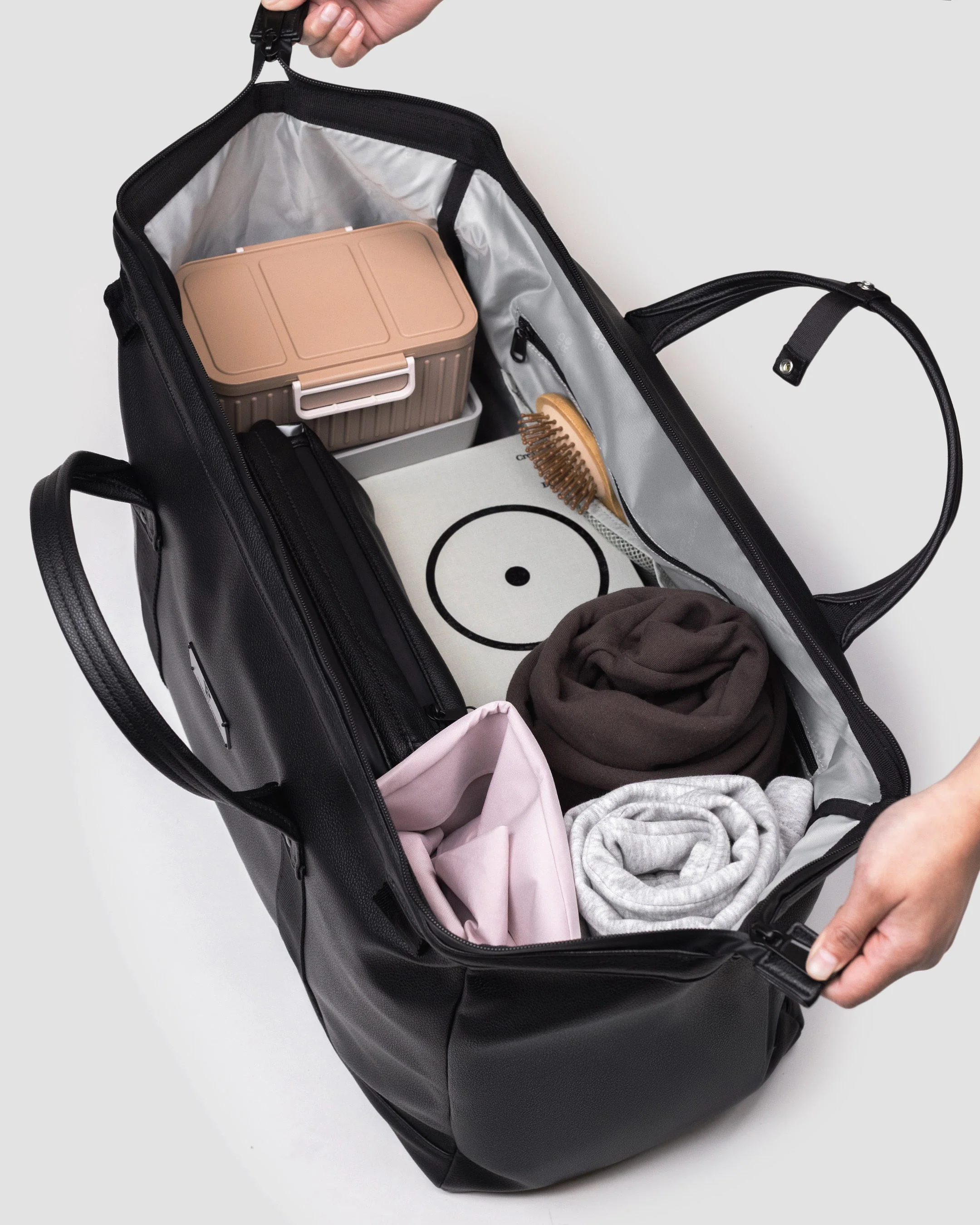 Cascade Duffel Bag - Standard - Image 61