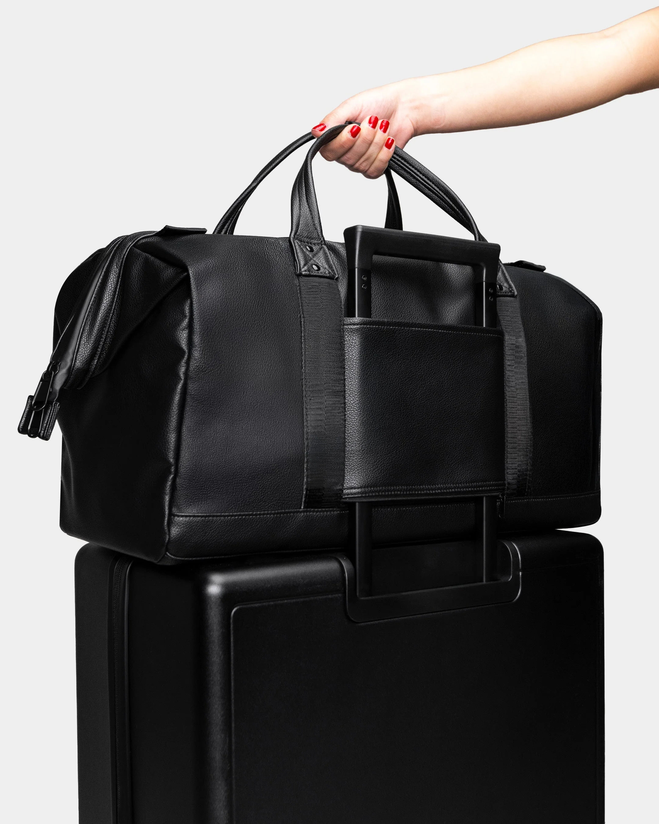 Cascade Duffel Bag - Standard - Image 62