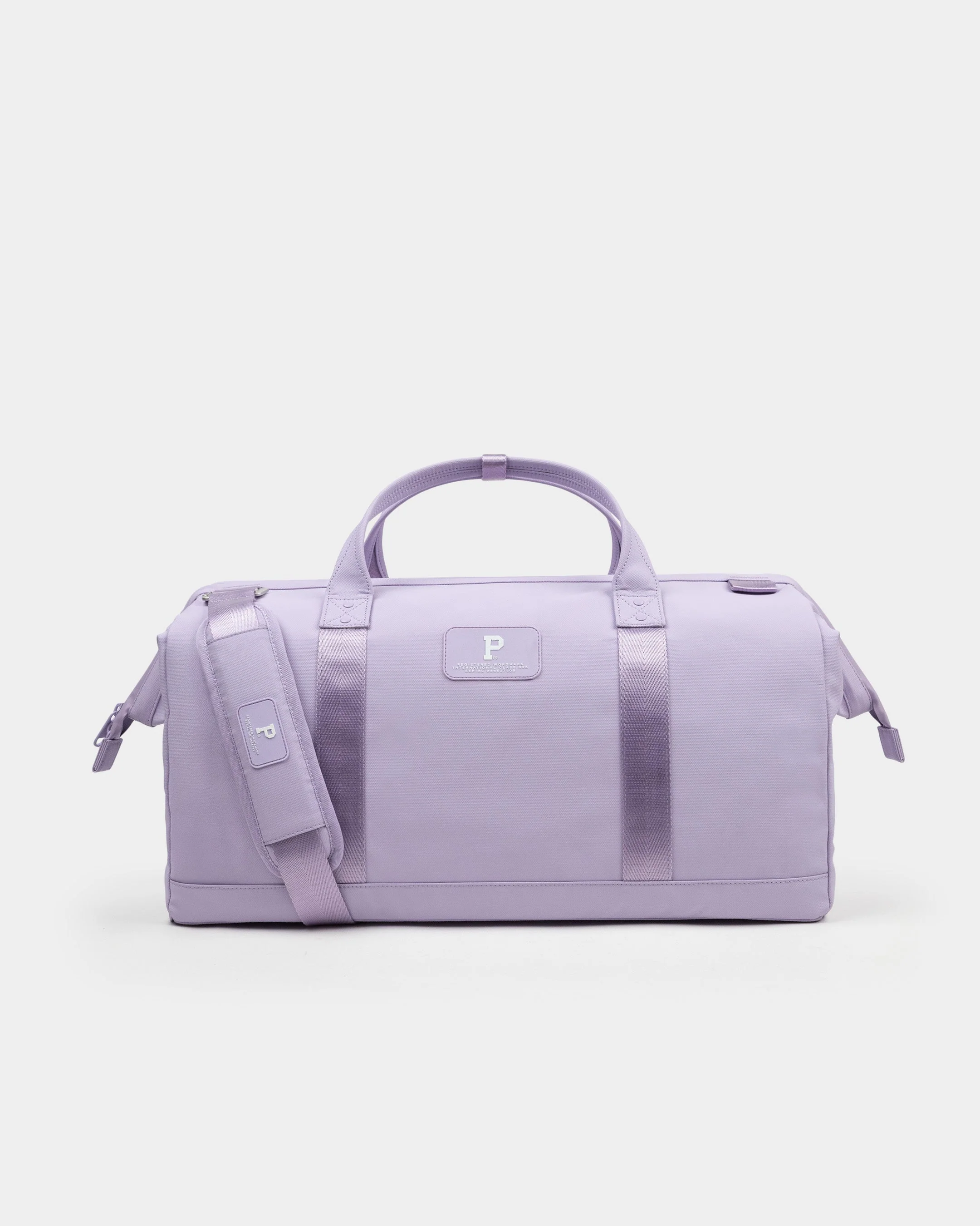 Cascade Duffel Bag - Standard - Image 9