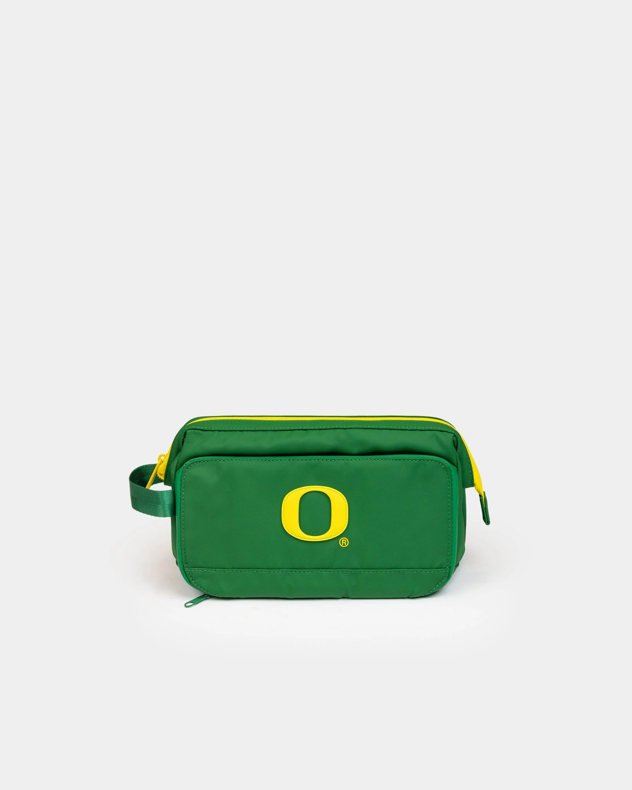 Cascade Kit - UO Ducks