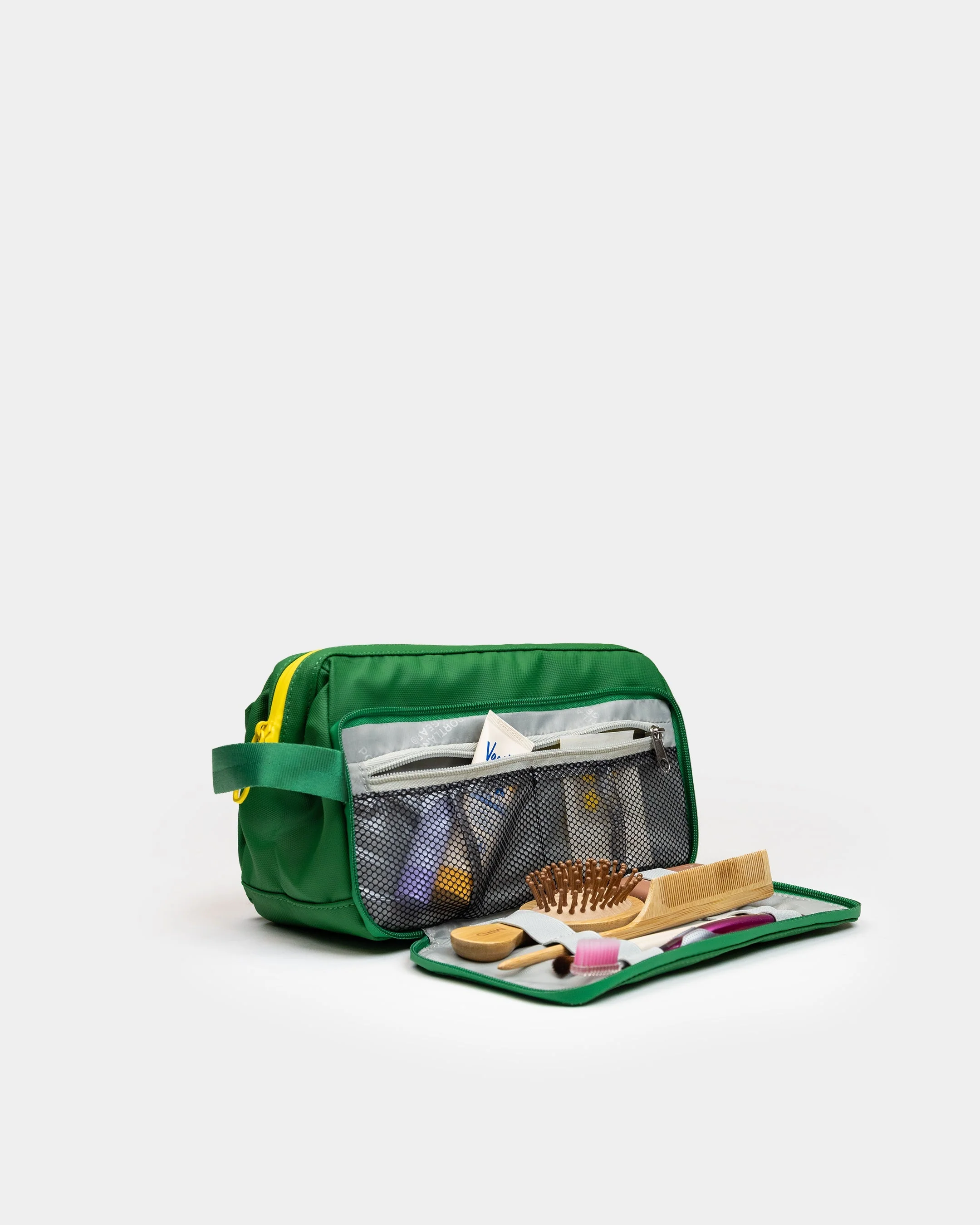 Cascade Kit - UO Ducks - Image 2