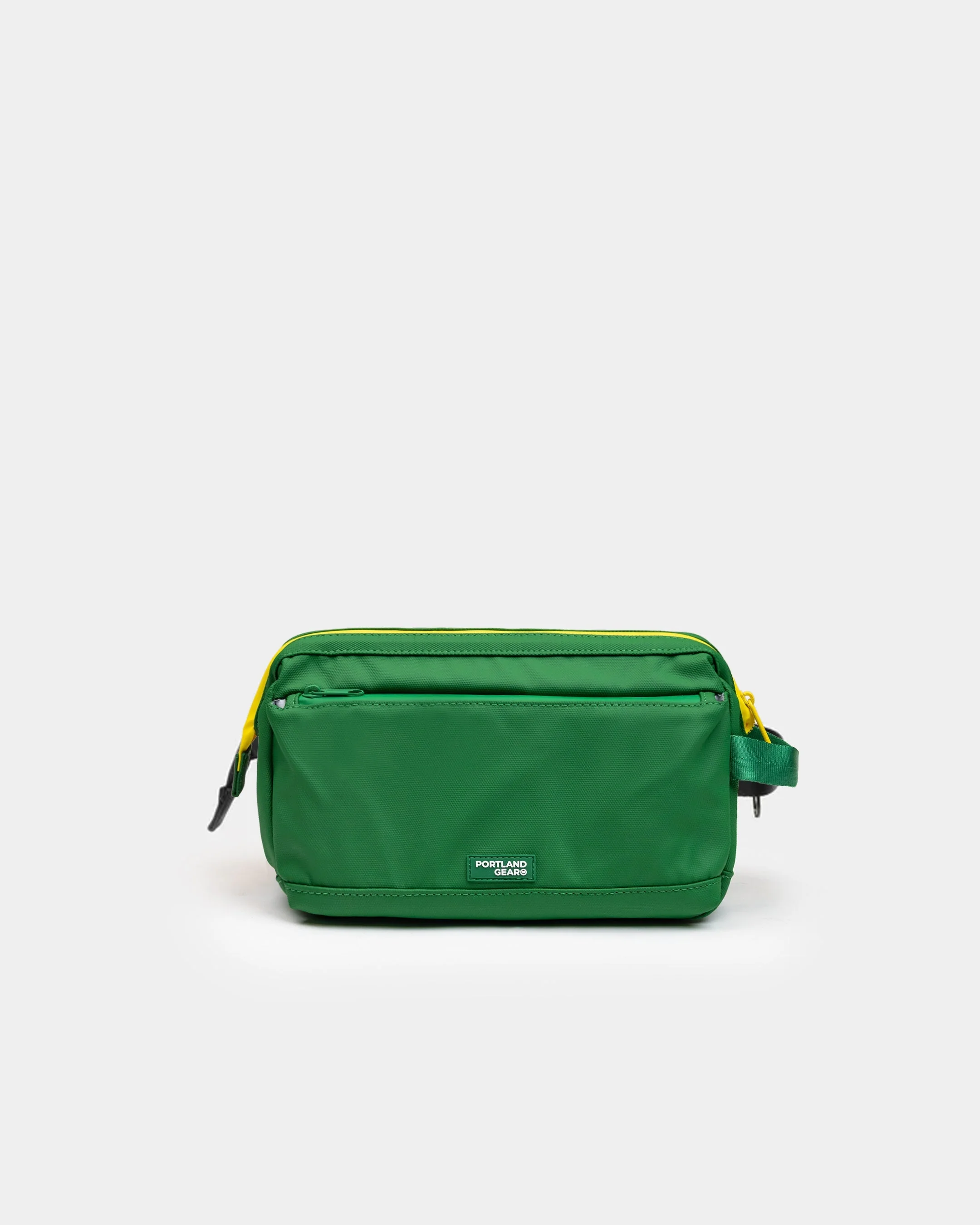 Cascade Kit - UO Ducks - Image 3