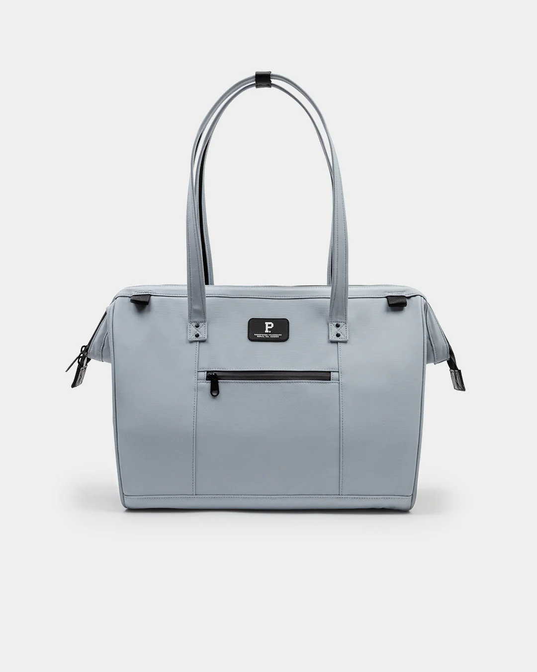 Cascade Tote Stylish Everyday Carry Bag - Image 13