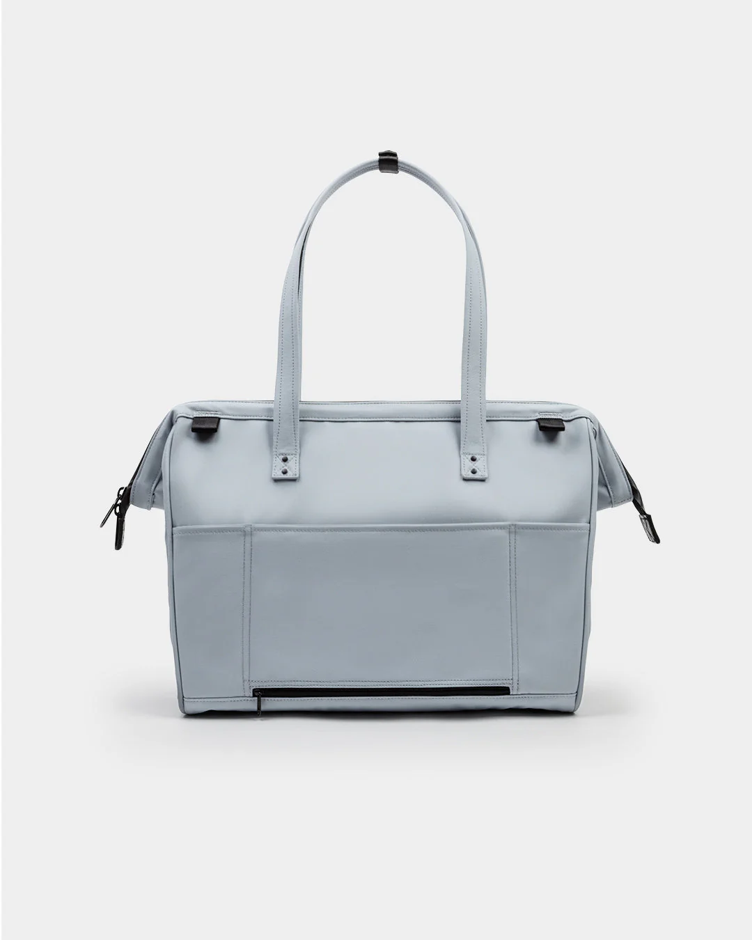 Cascade Tote Stylish Everyday Carry Bag - Image 14
