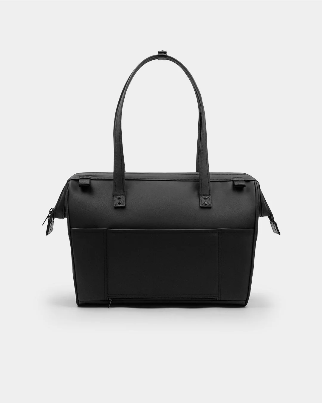 Cascade Tote Stylish Everyday Carry Bag - Image 2