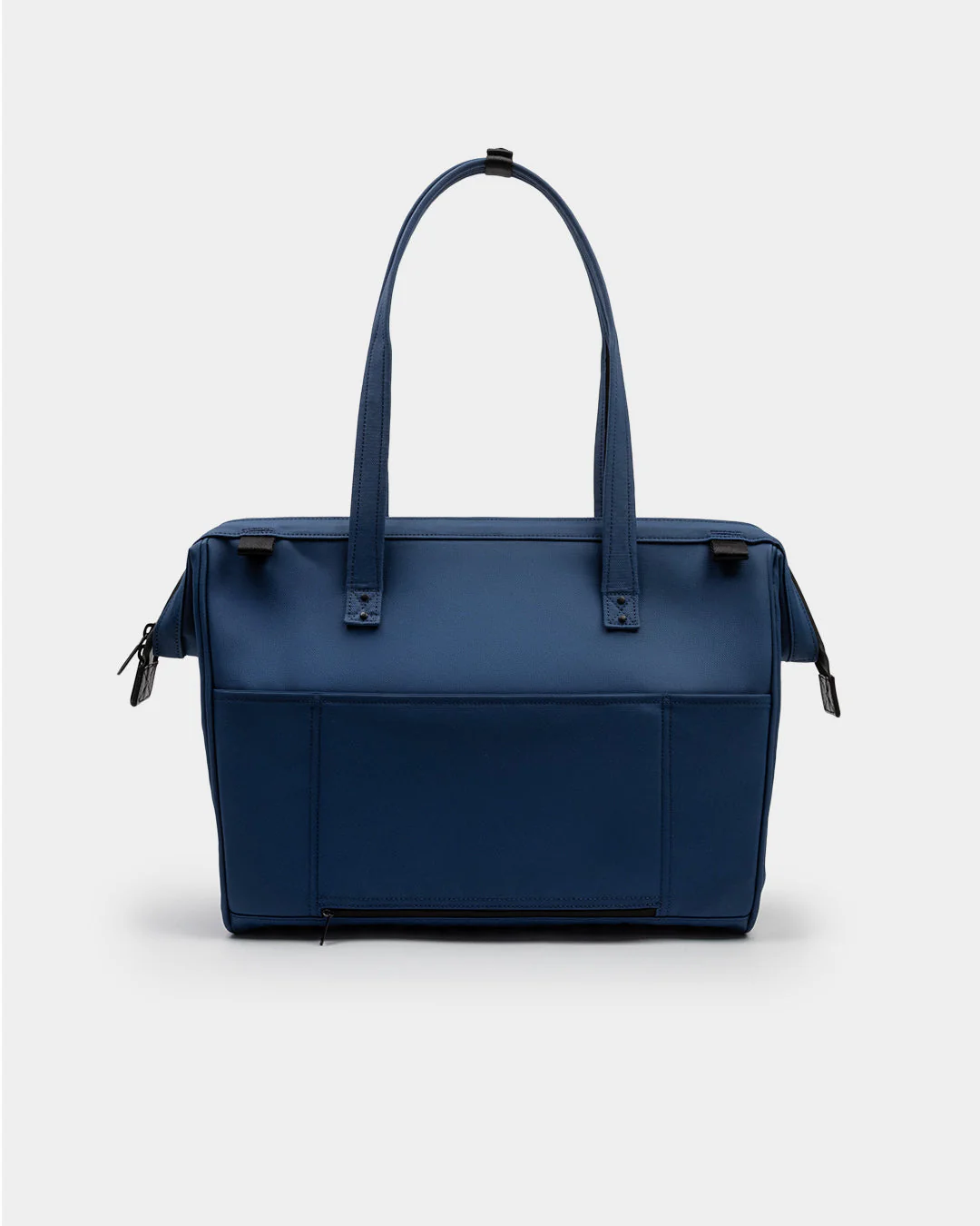 Cascade Tote Stylish Everyday Carry Bag - Image 20