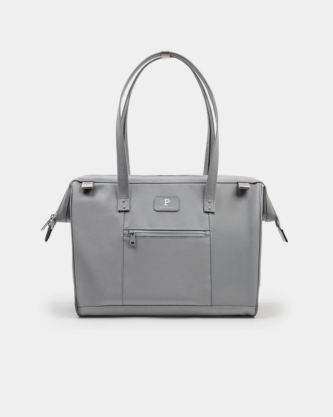 Cascade Tote Stylish Everyday Carry Bag - Image 31
