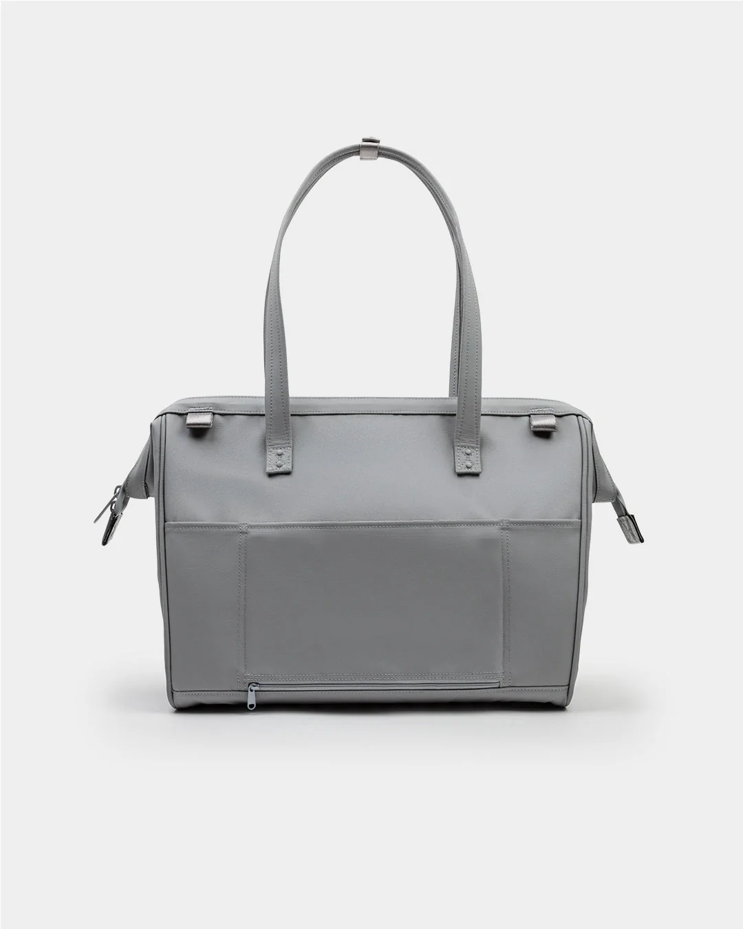 Cascade Tote Stylish Everyday Carry Bag - Image 32