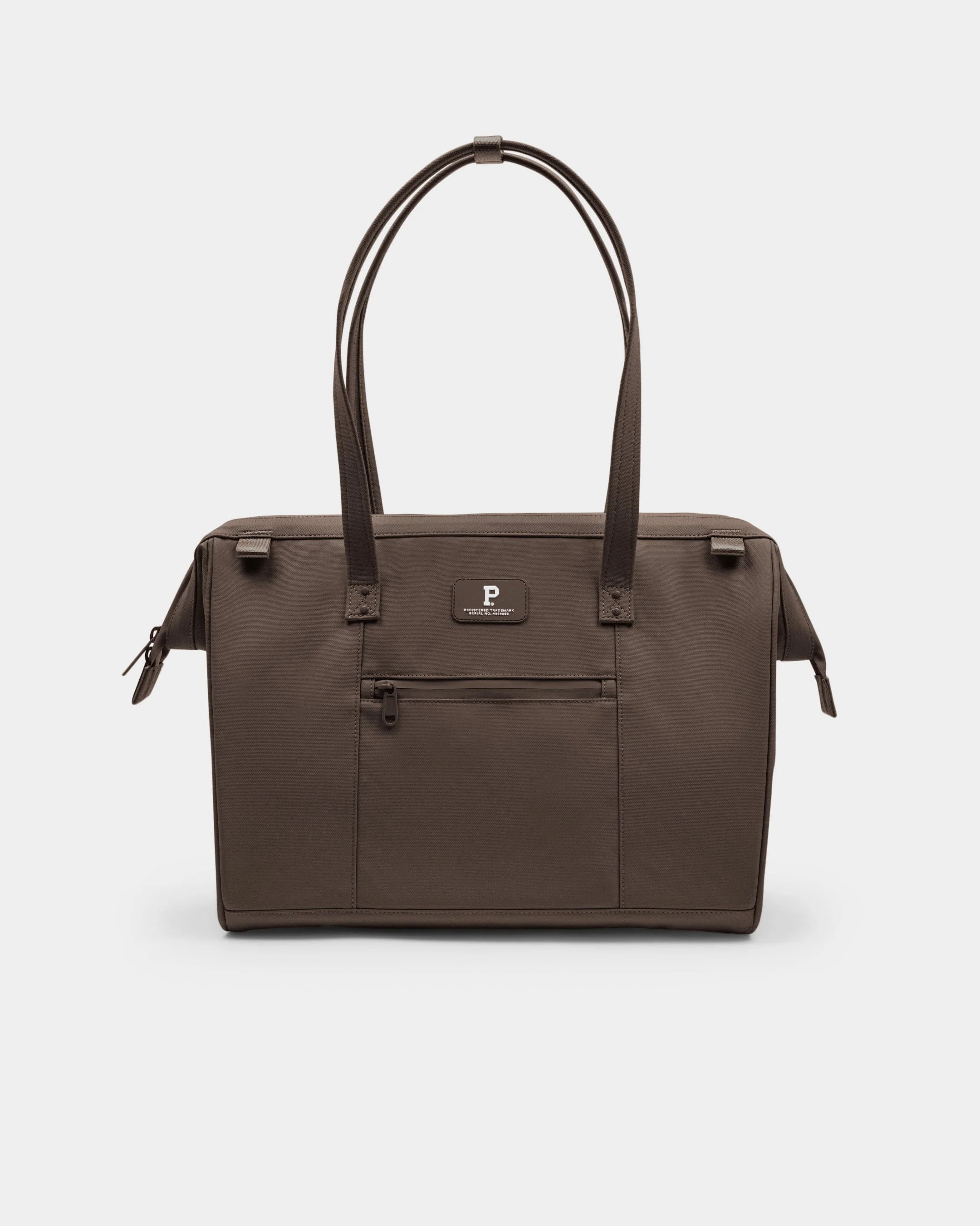 Cascade Tote Stylish Everyday Carry Bag - Image 50