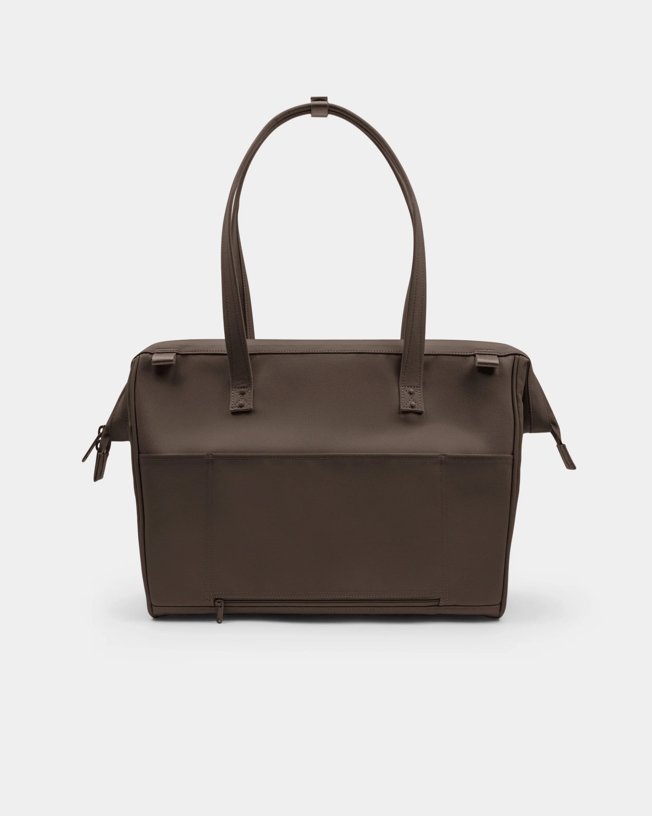 Cascade Tote Stylish Everyday Carry Bag - Image 51