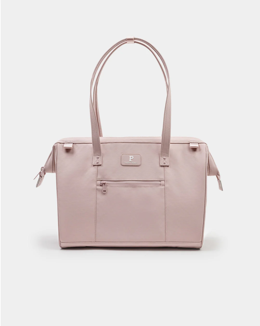 Cascade Tote Stylish Everyday Carry Bag - Image 7