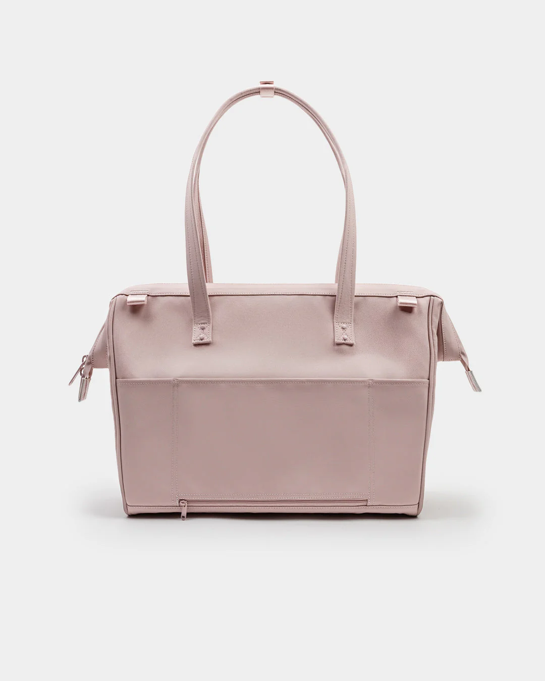 Cascade Tote Stylish Everyday Carry Bag - Image 8