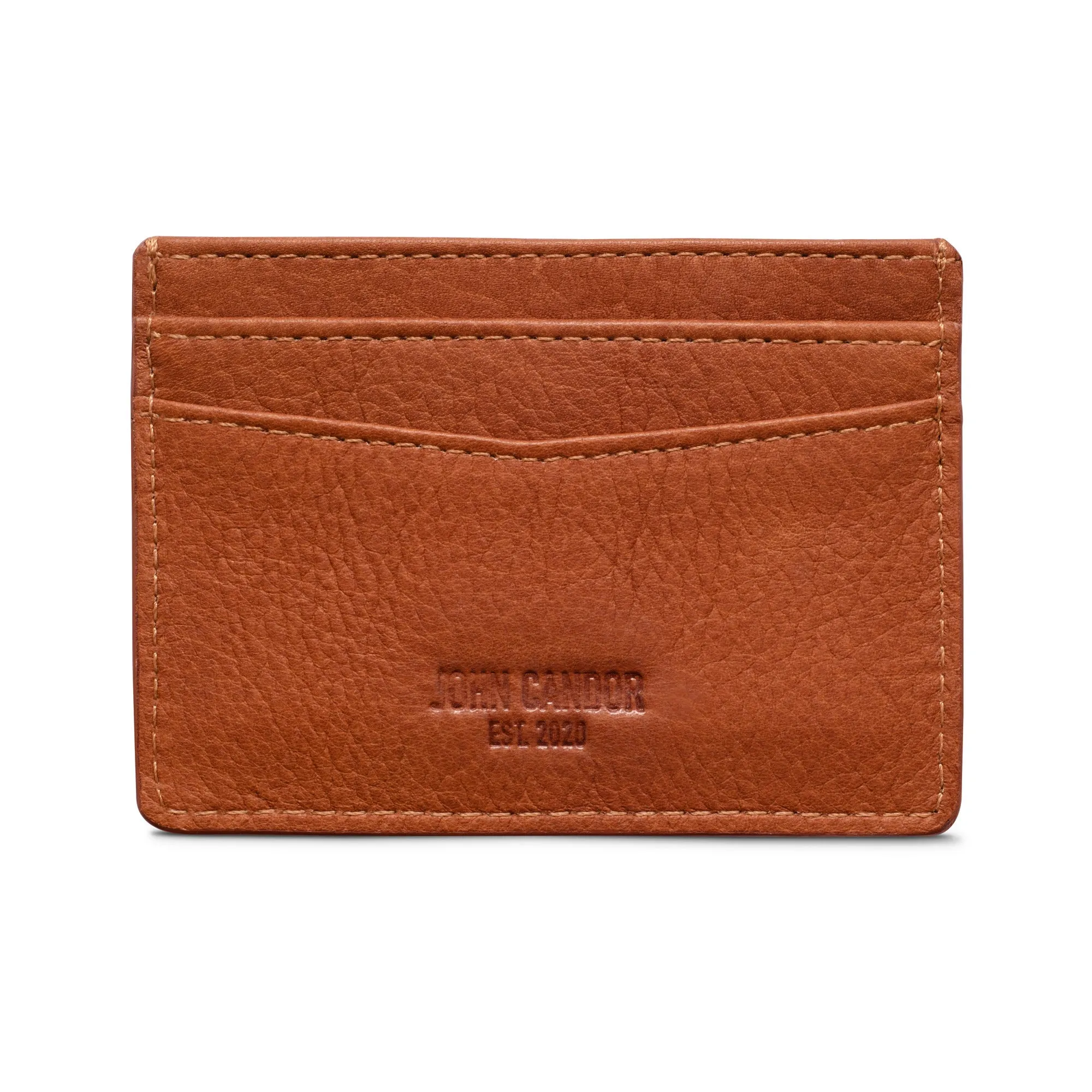 Cash and Card Holder Wallets - Image 10