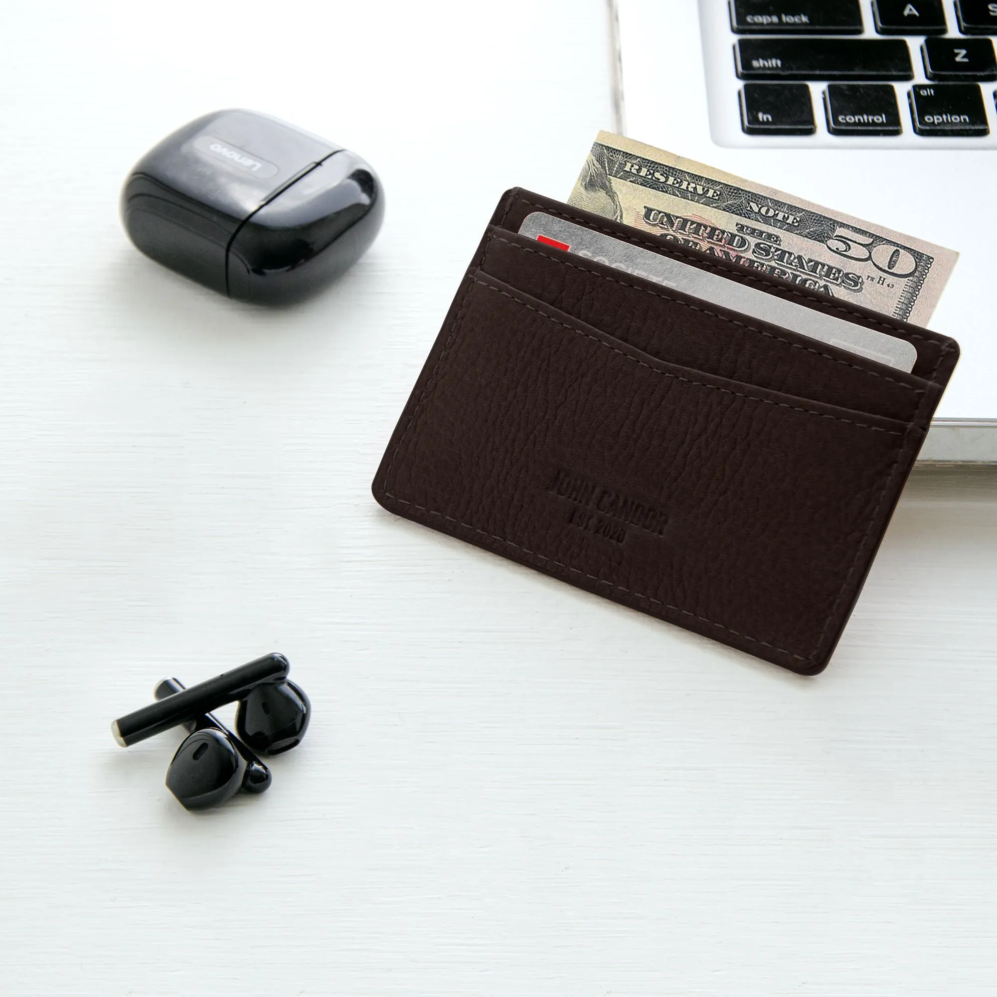 Cash and Card Holder Wallets - Image 13