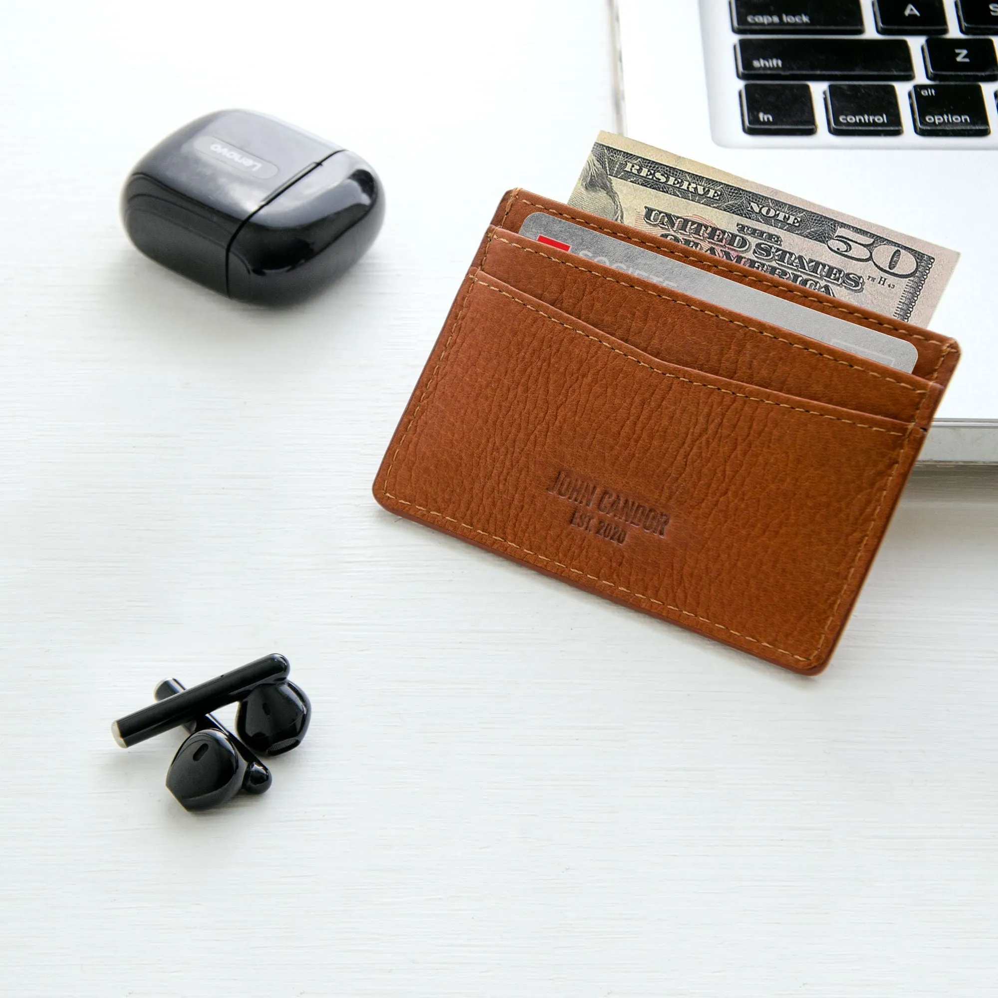 Cash and Card Holder Wallets - Image 14