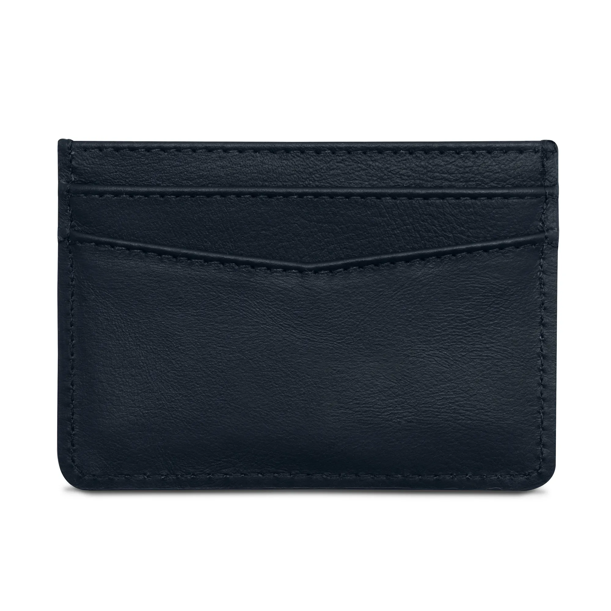 Cash and Card Holder Wallets - Image 3