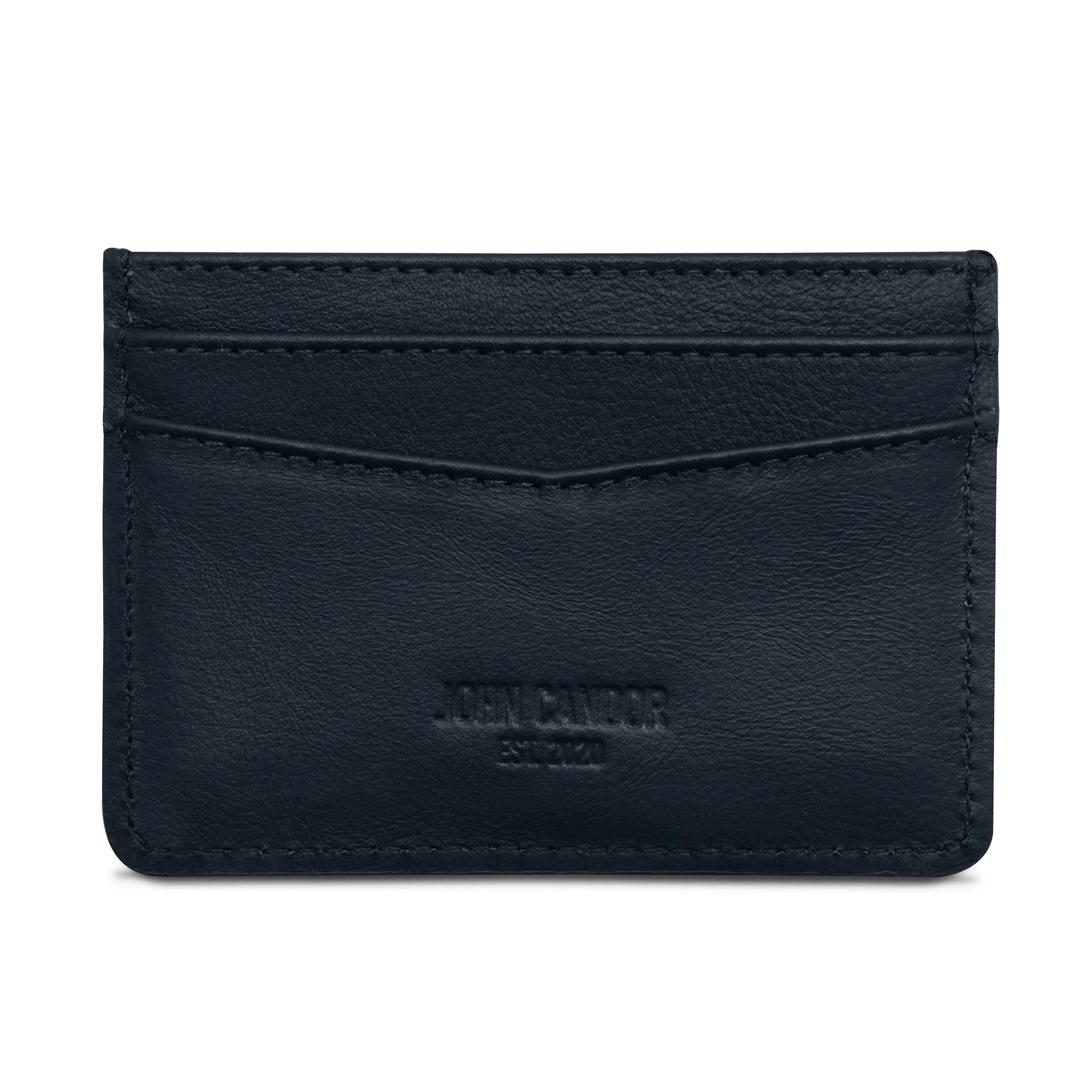 Cash and Card Holder Wallets - Image 4