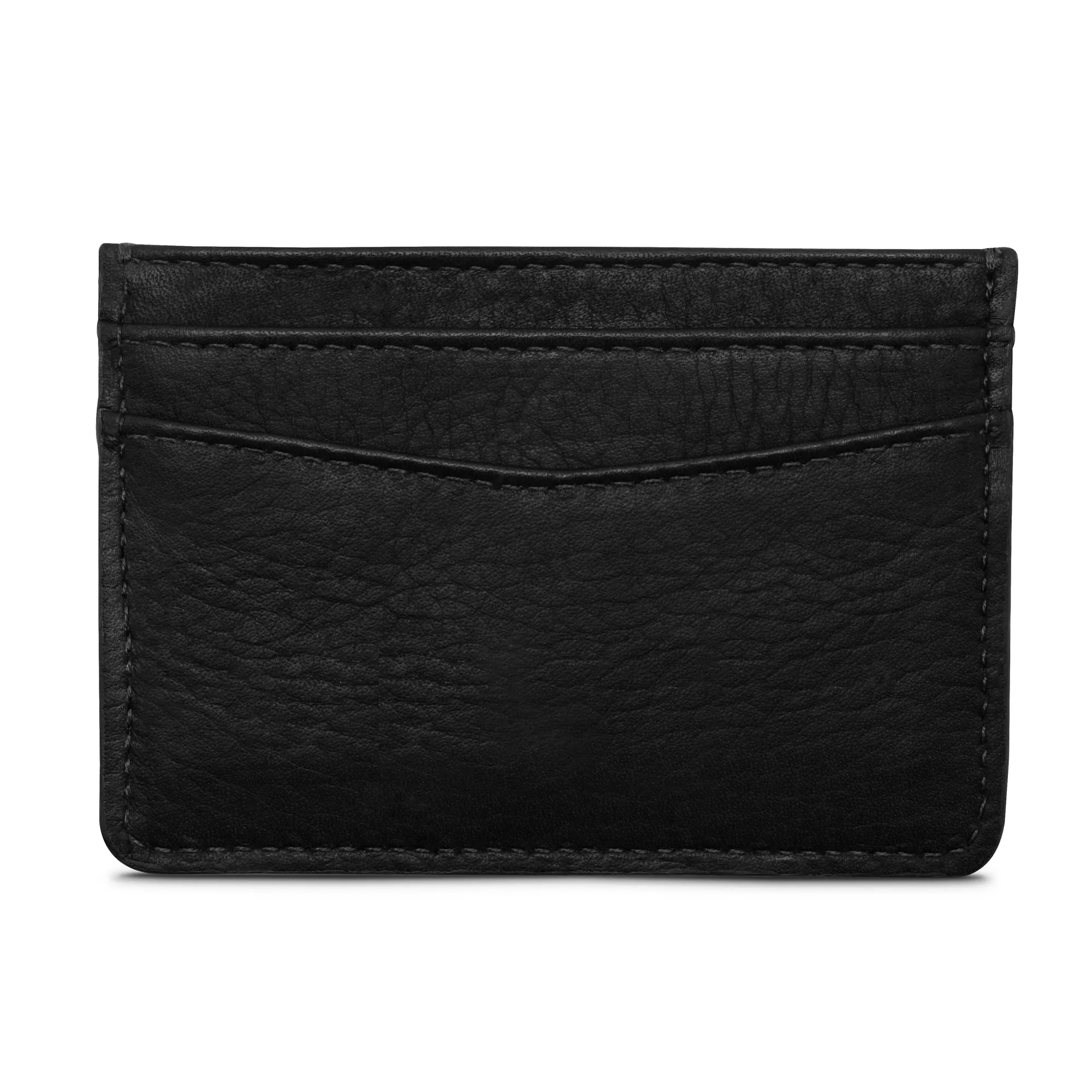 Cash and Card Holder Wallets - Image 5