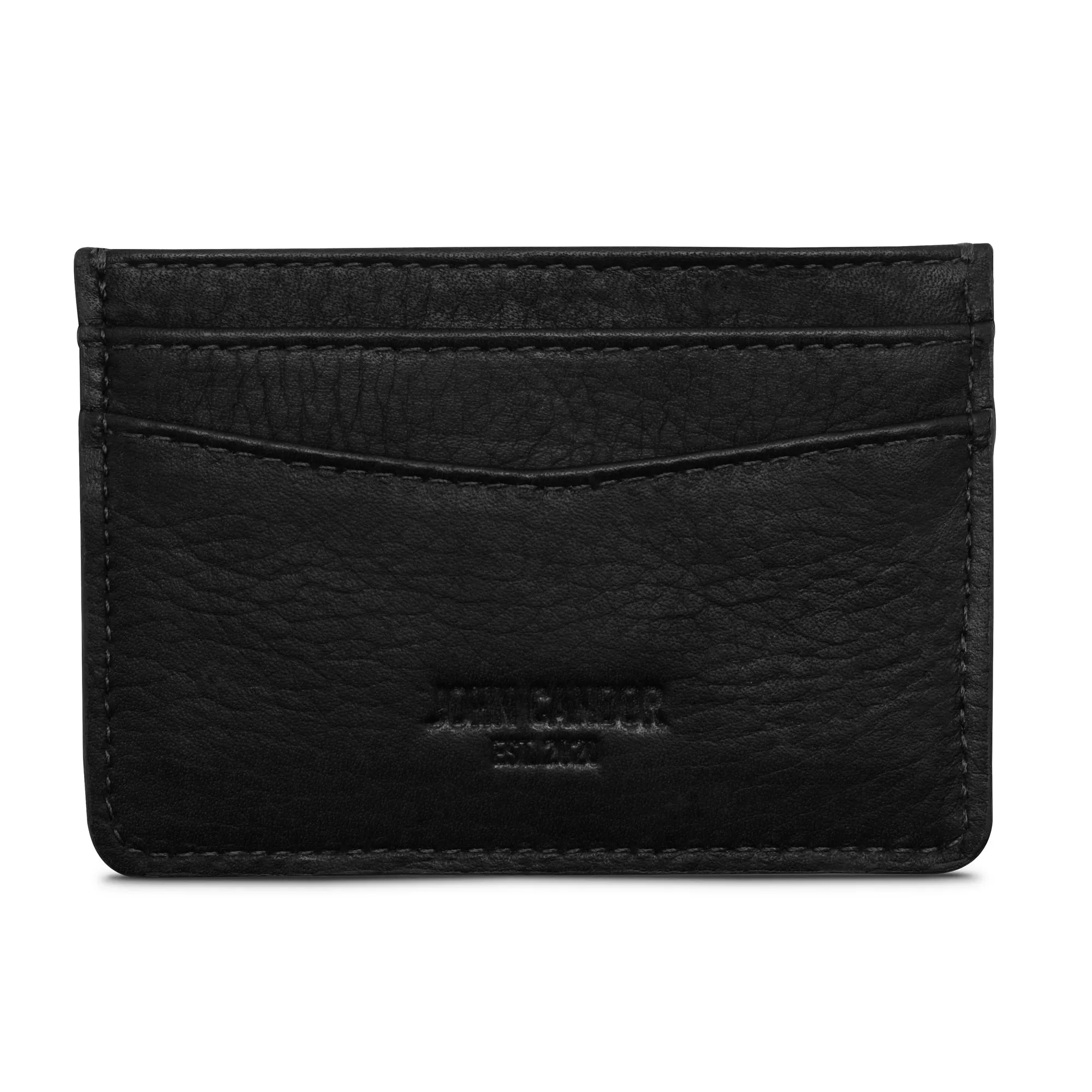 Cash and Card Holder Wallets - Image 6