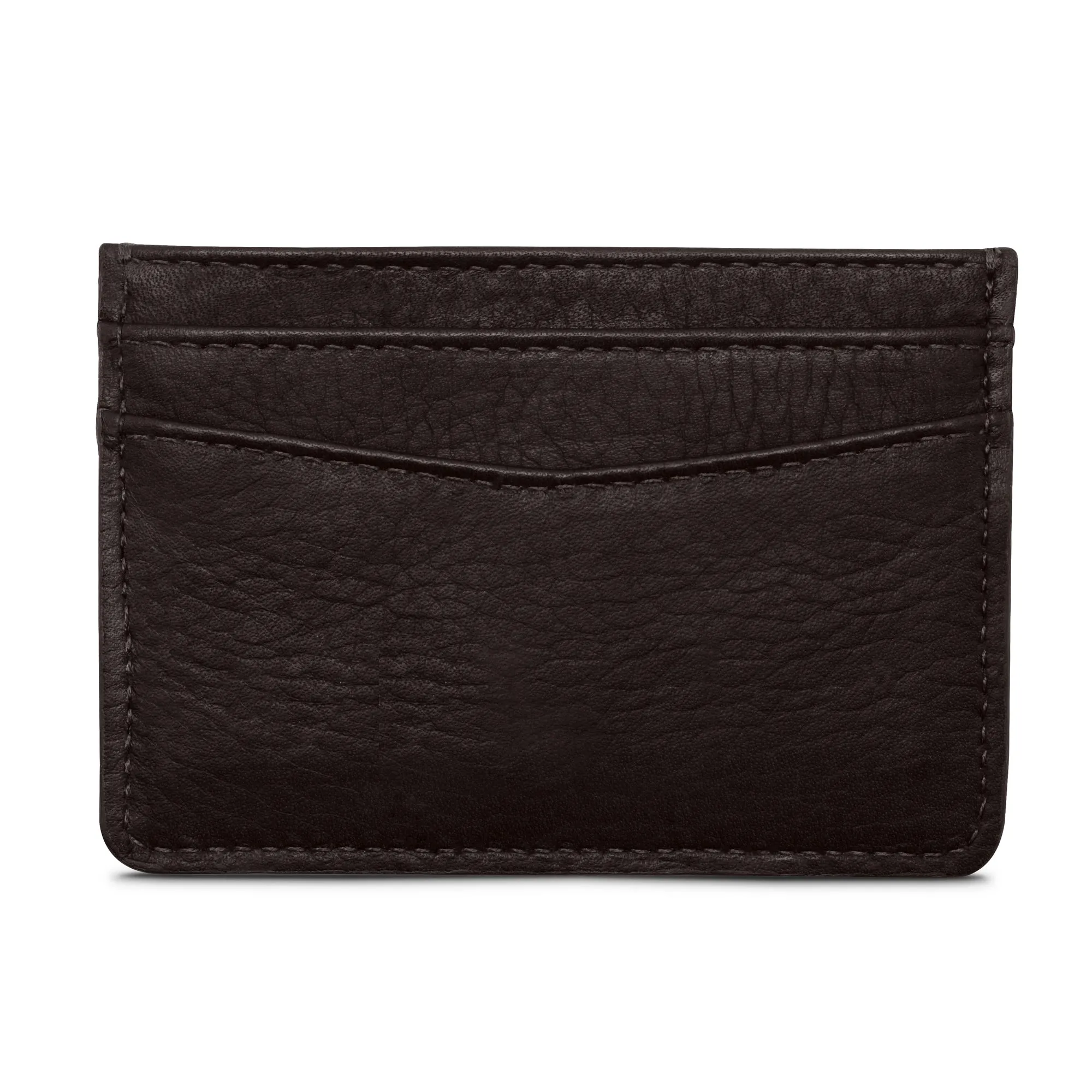 Cash and Card Holder Wallets - Image 7