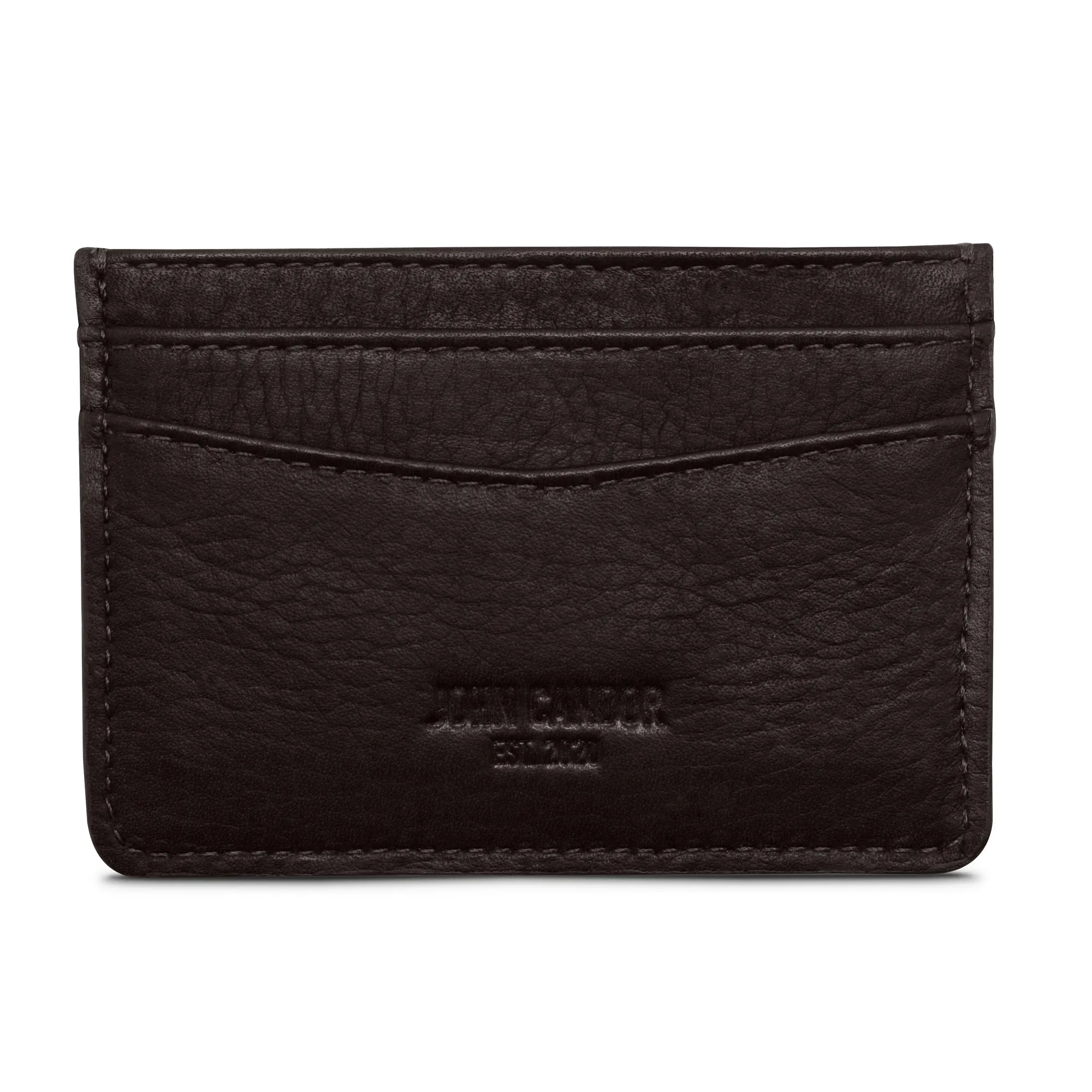 Cash and Card Holder Wallets - Image 8