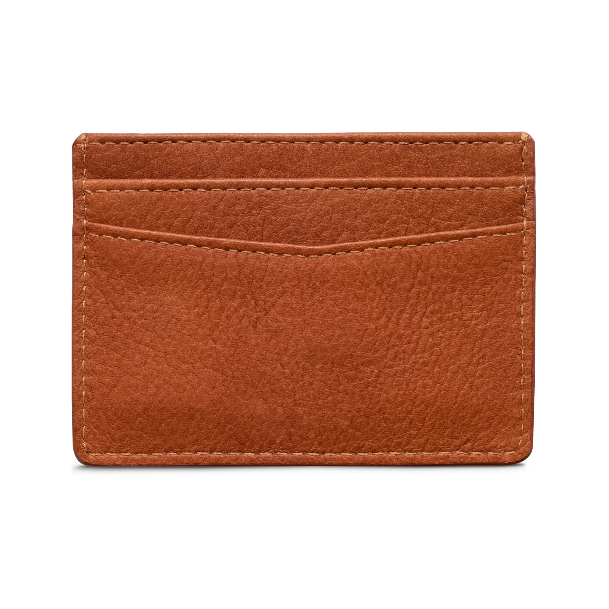 Cash and Card Holder Wallets - Image 9