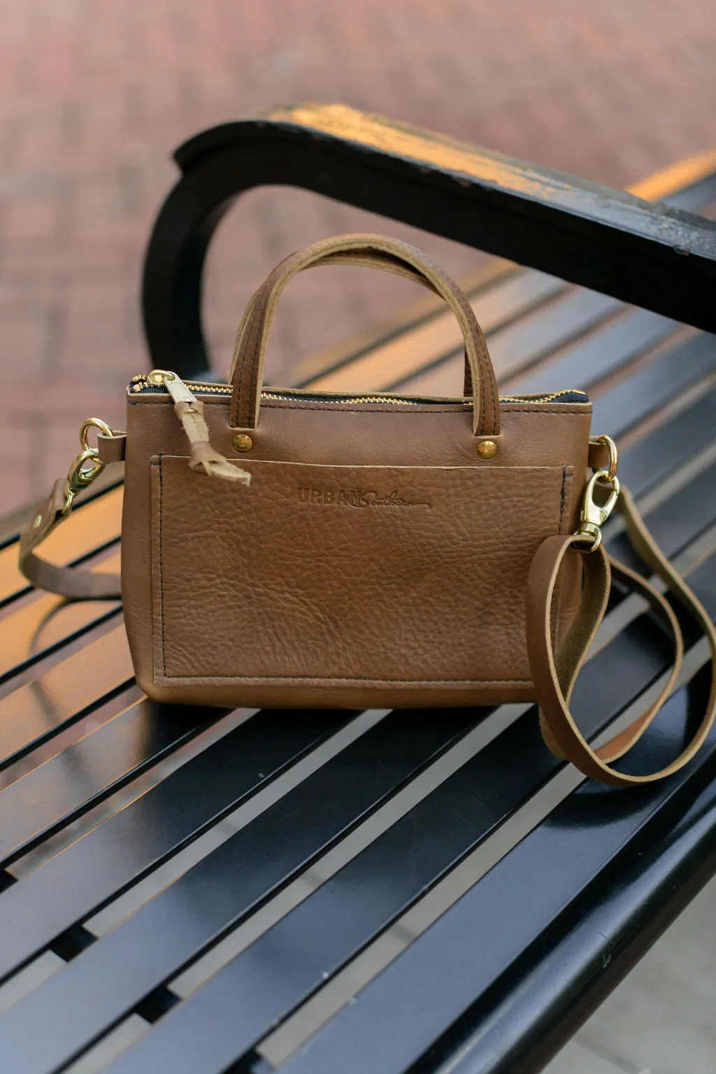 Cassidy Crossbody - Image 10
