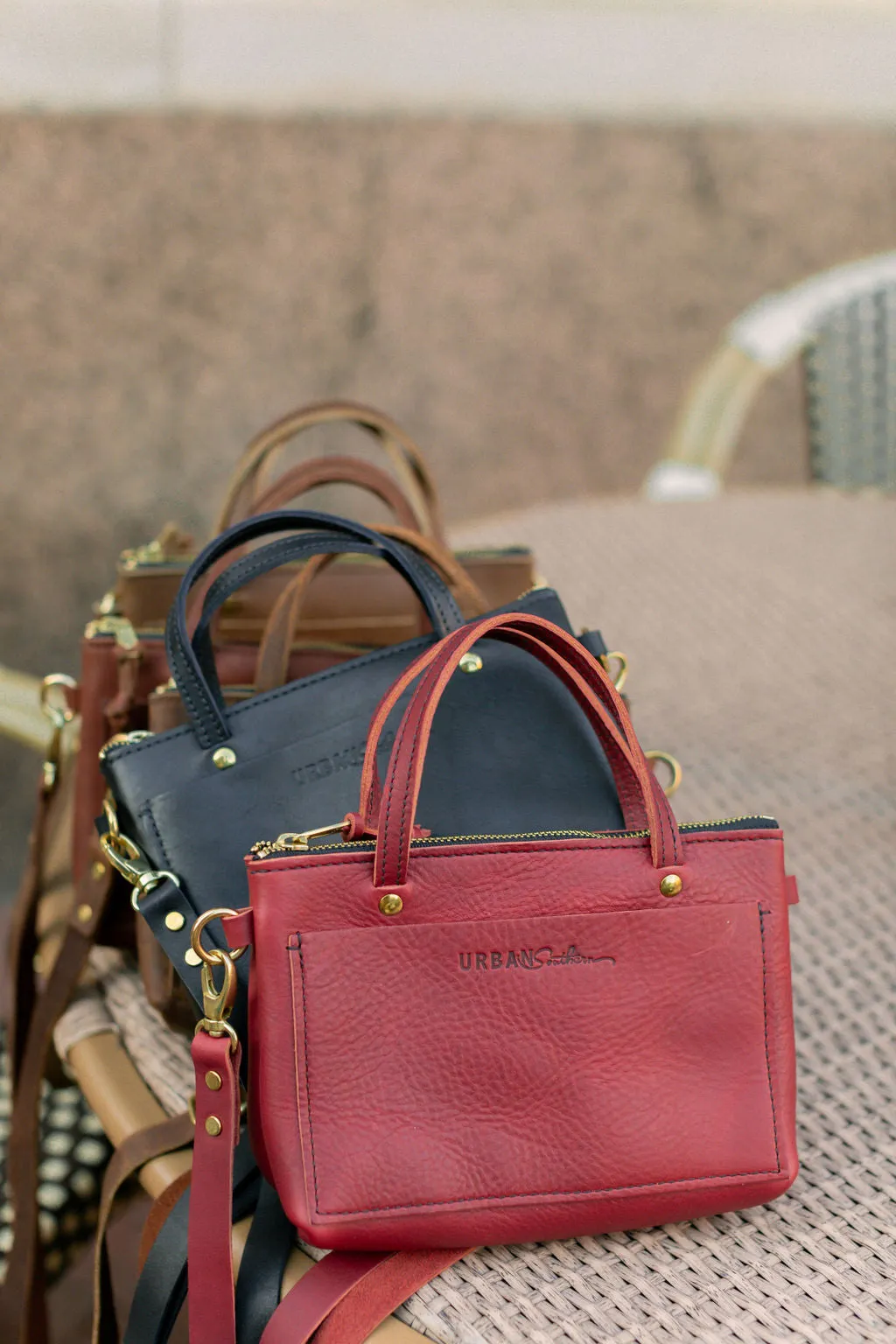 Cassidy Crossbody - Image 12