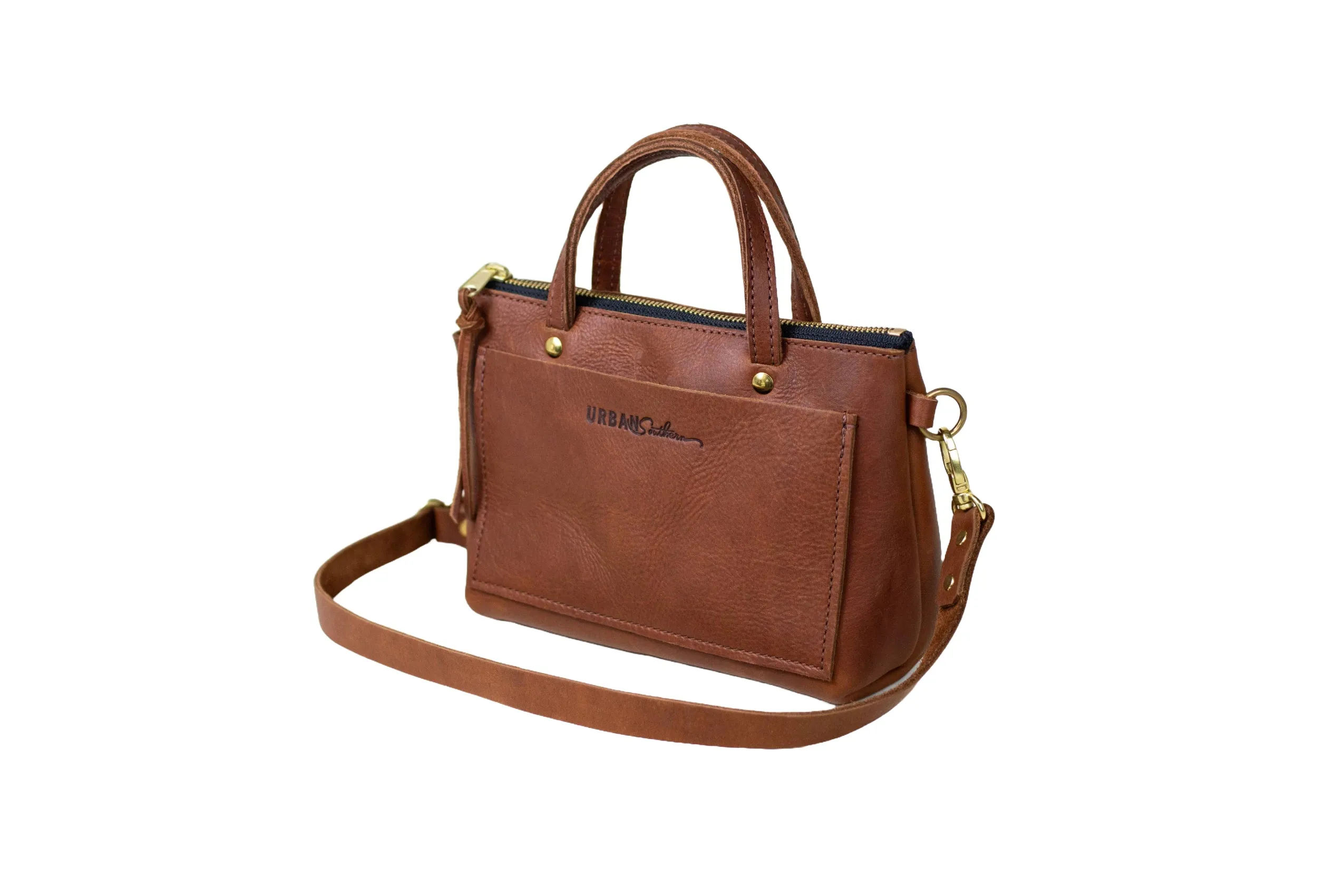 Cassidy Crossbody - Image 2