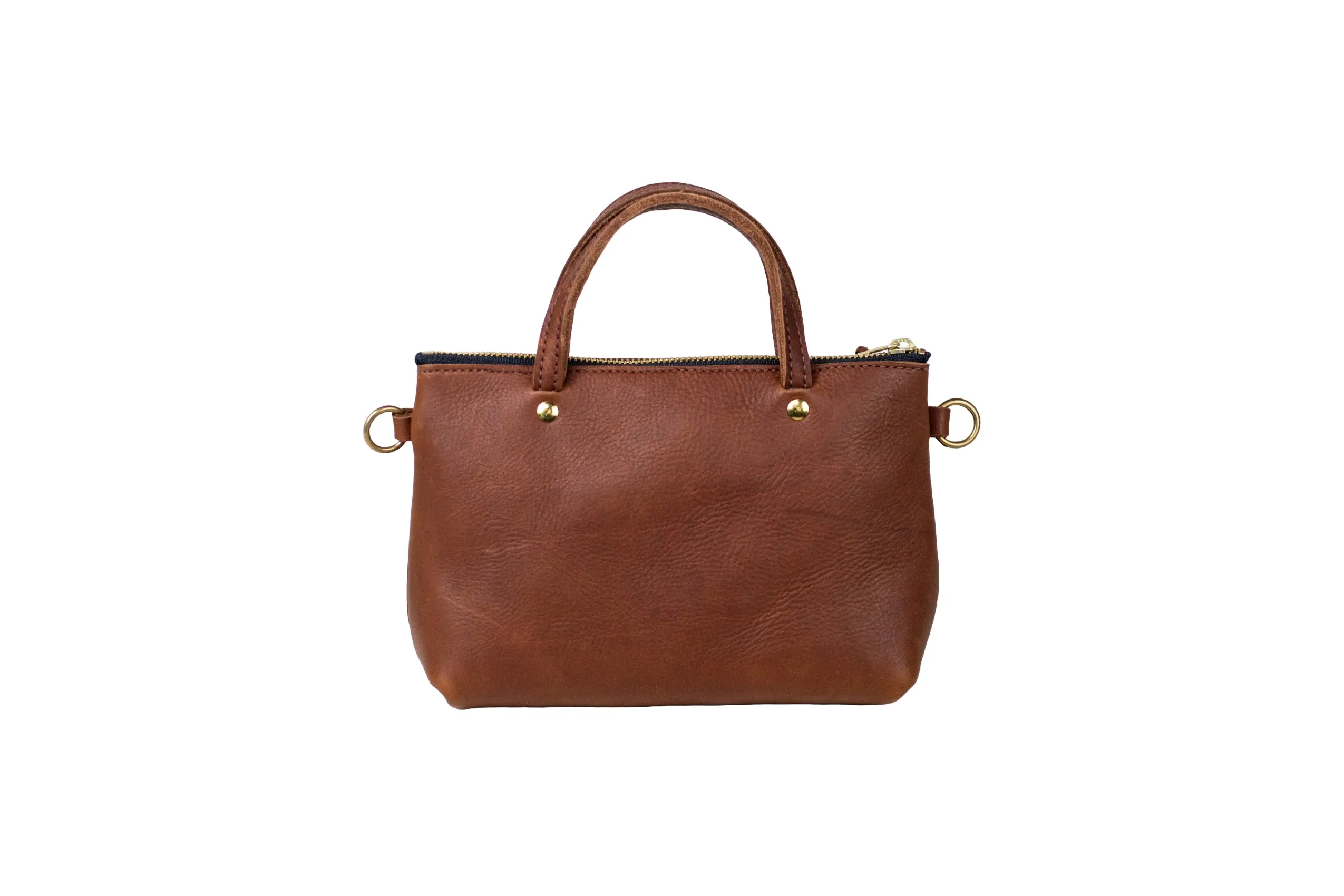 Cassidy Crossbody - Image 3