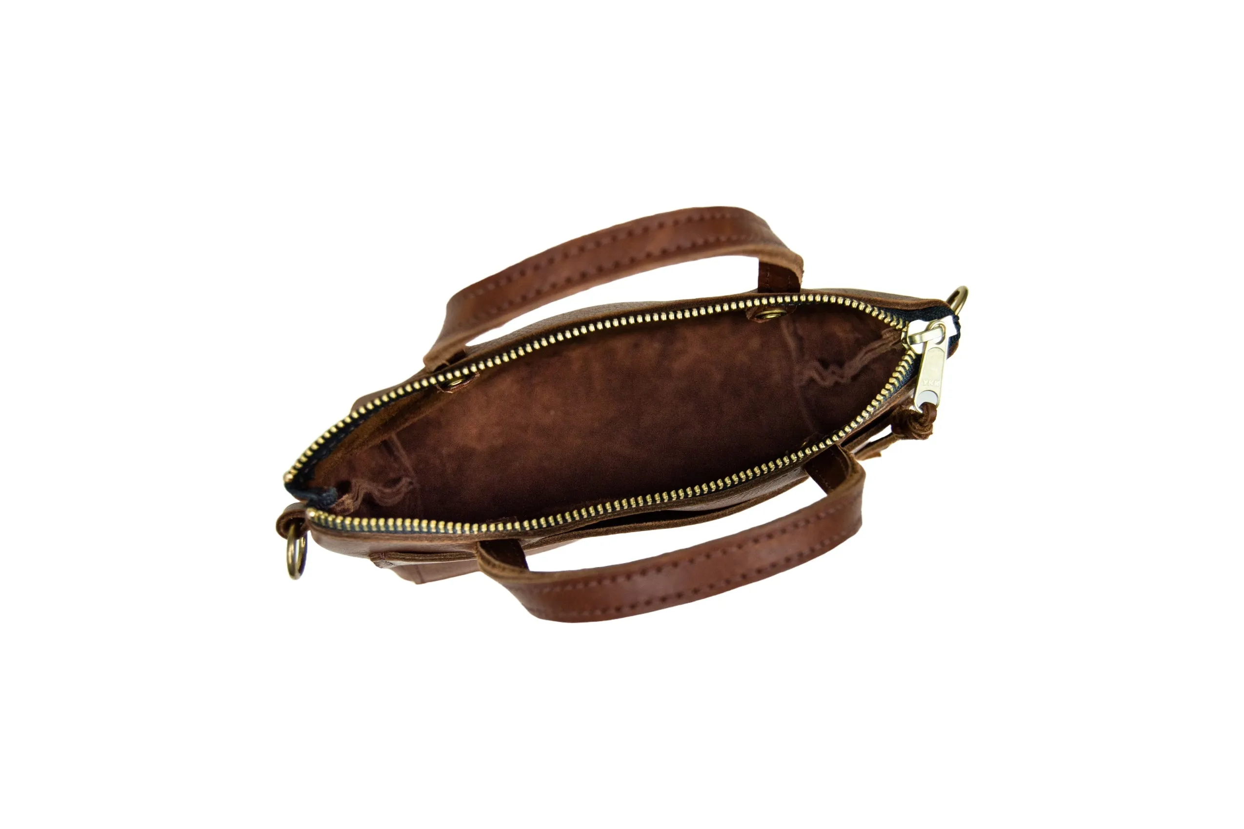 Cassidy Crossbody - Image 4