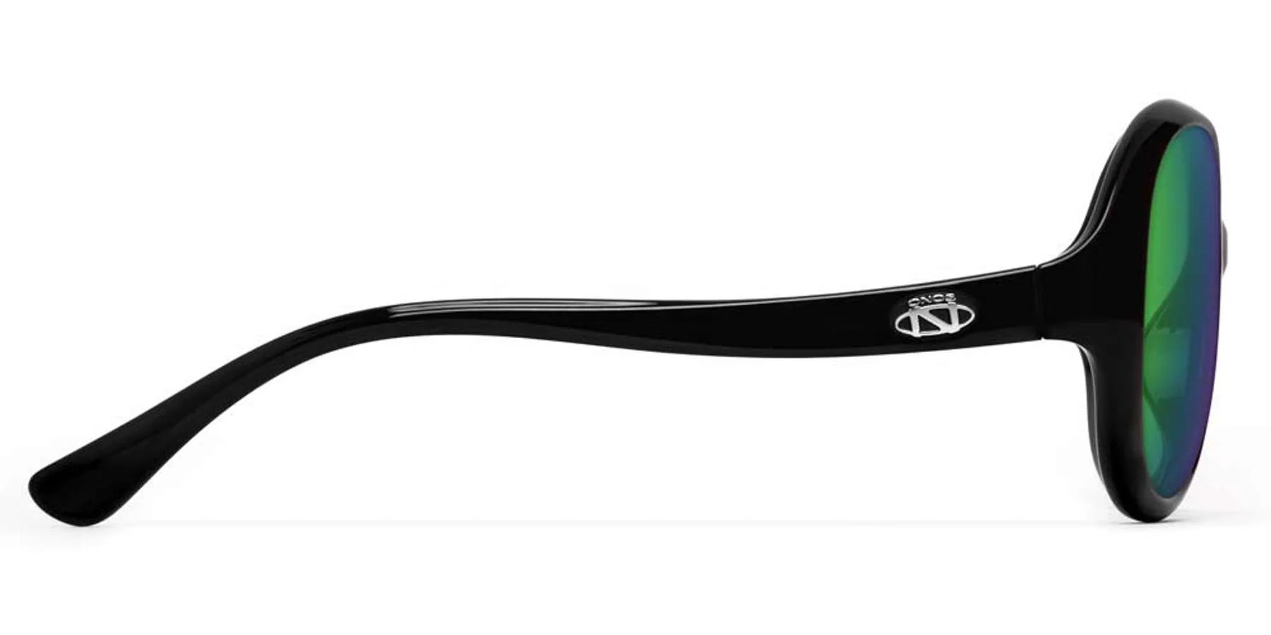 Cat Island Urban Style Sunglasses - Image 10